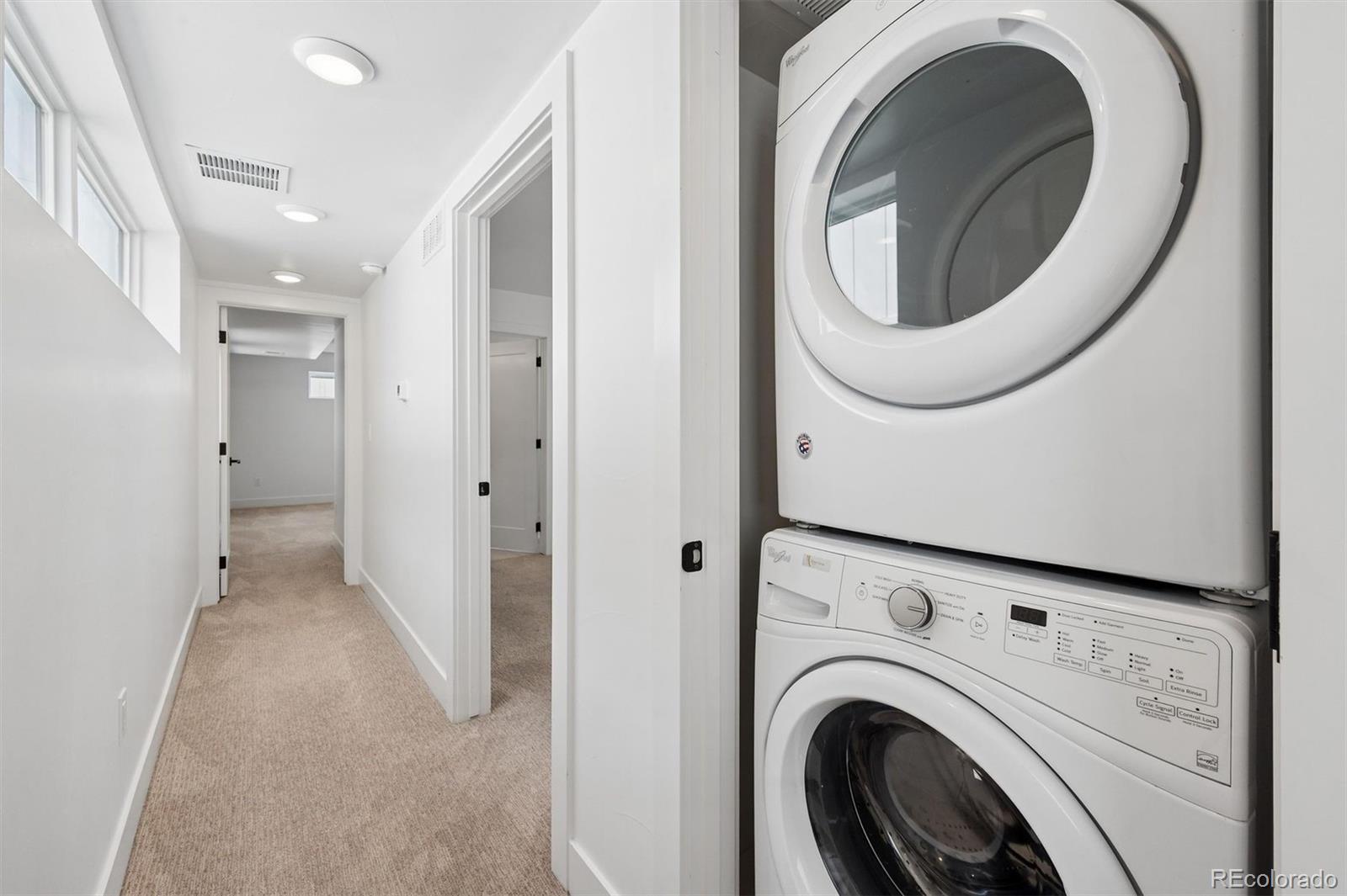 MLS Image #18 for 2134 s josephine street,denver, Colorado