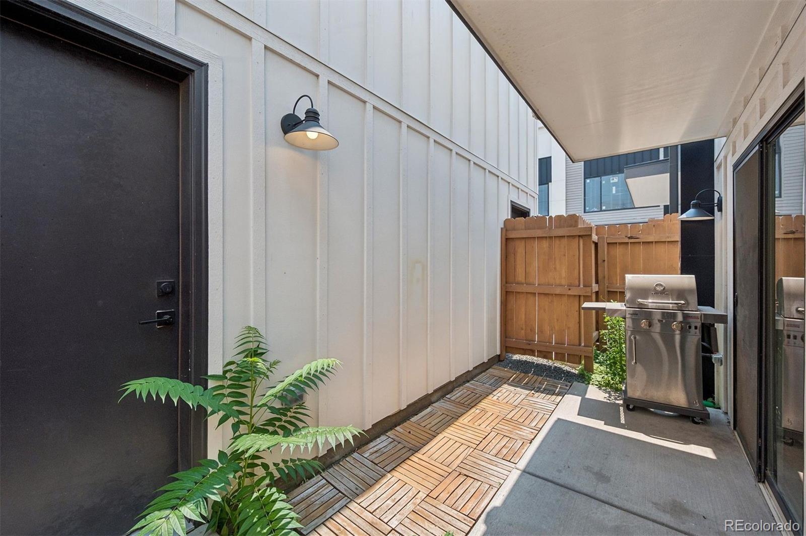 MLS Image #19 for 2134 s josephine street,denver, Colorado