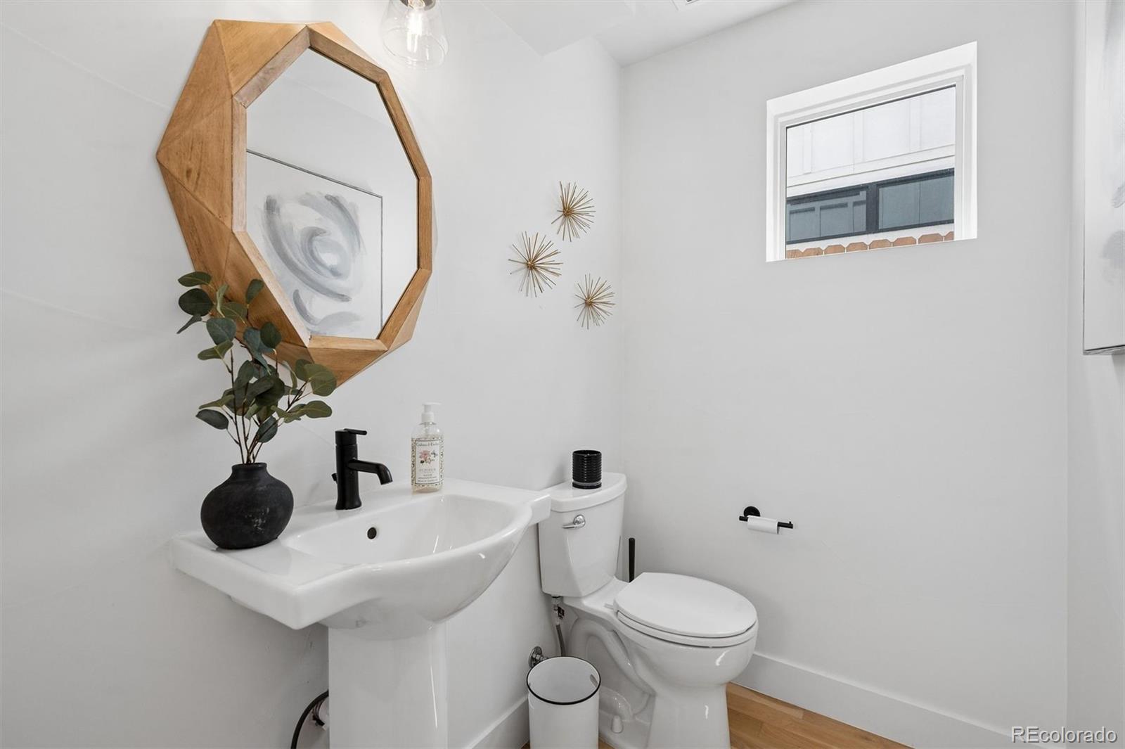 MLS Image #9 for 2134 s josephine street,denver, Colorado