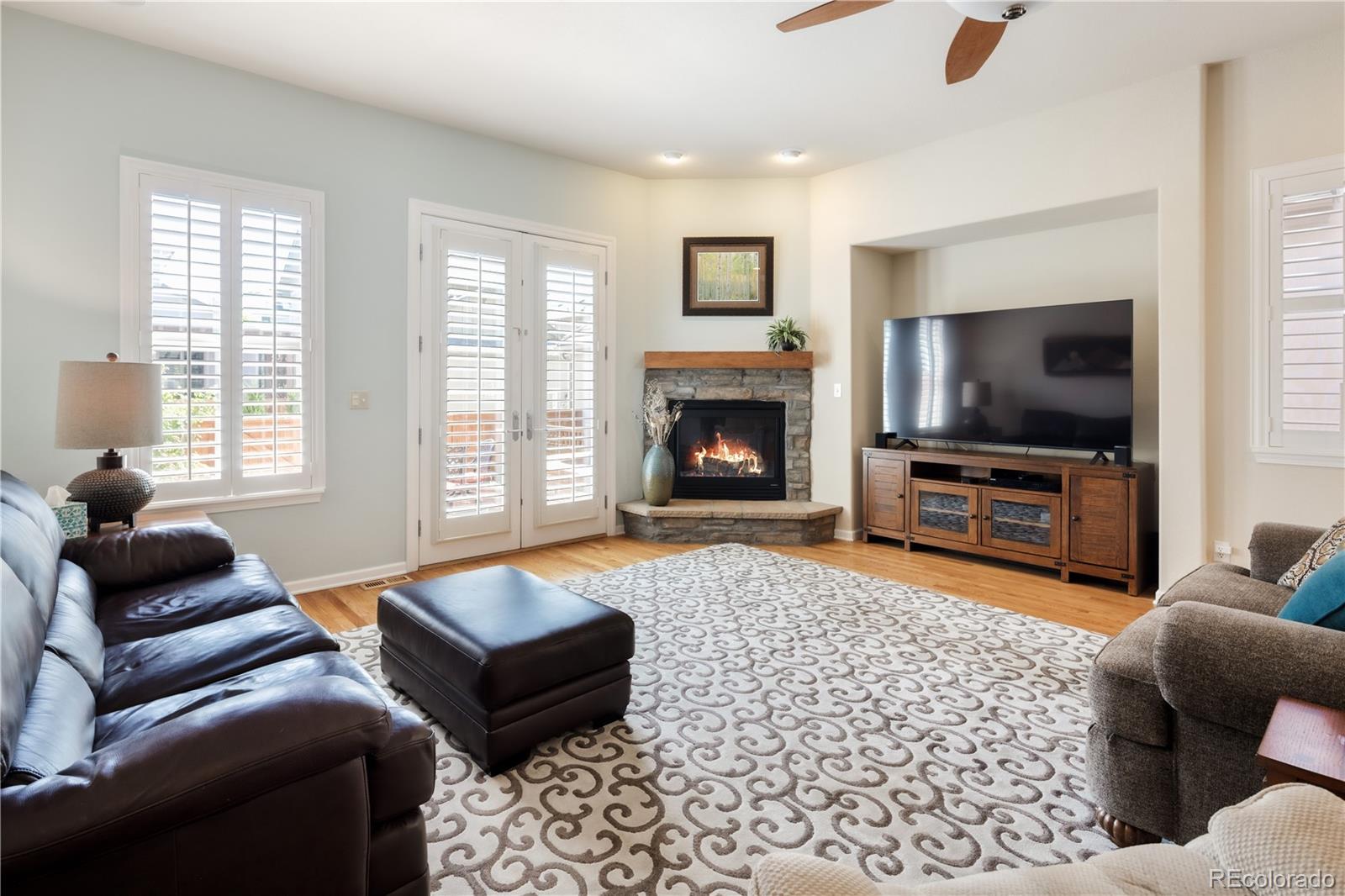 MLS Image #13 for 10358  bluffmont drive,lone tree, Colorado