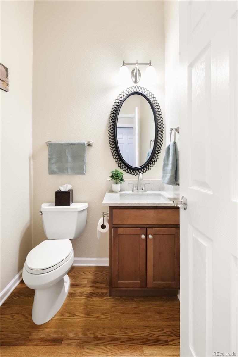 MLS Image #14 for 10358  bluffmont drive,lone tree, Colorado