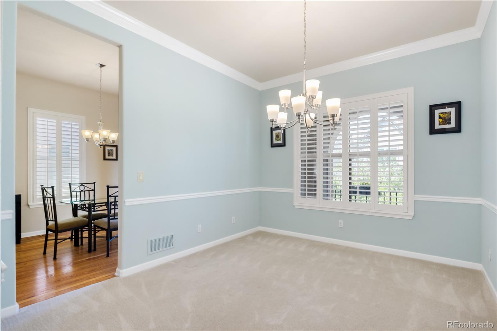 MLS Image #16 for 10358  bluffmont drive,lone tree, Colorado