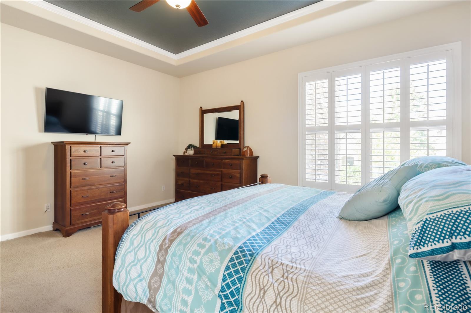 MLS Image #20 for 10358  bluffmont drive,lone tree, Colorado