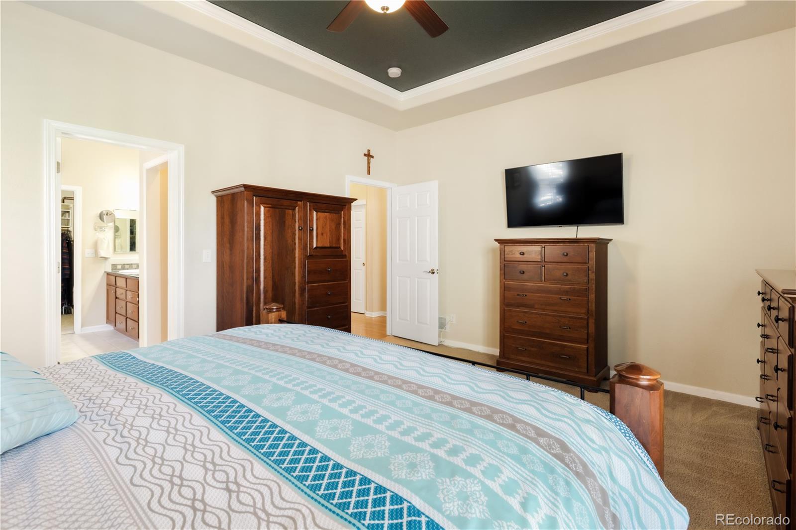 MLS Image #21 for 10358  bluffmont drive,lone tree, Colorado