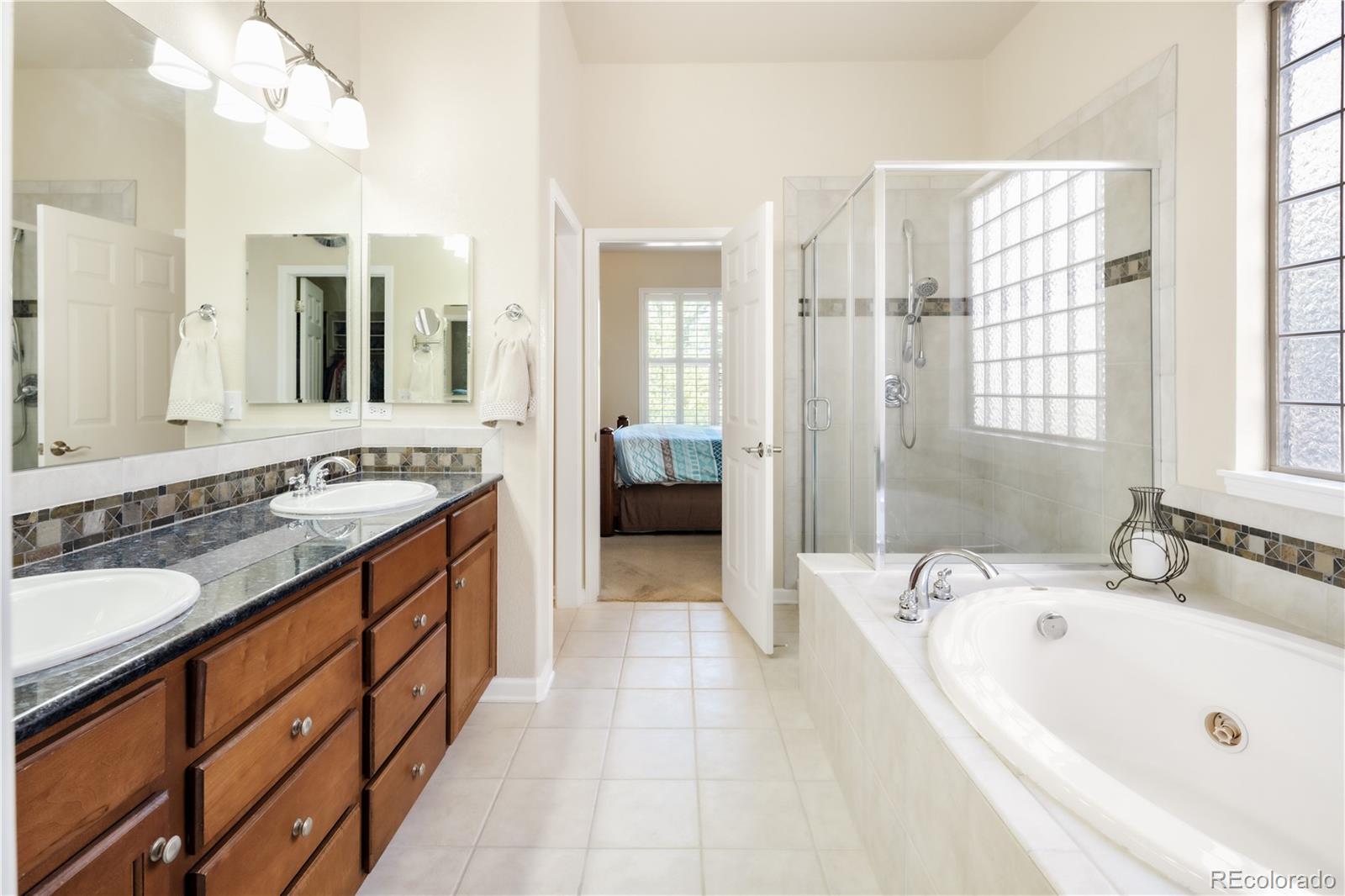 MLS Image #22 for 10358  bluffmont drive,lone tree, Colorado