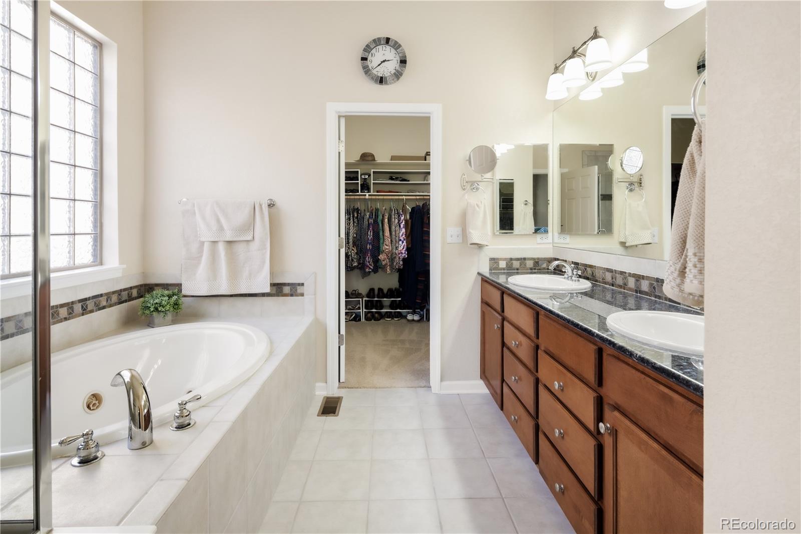 MLS Image #23 for 10358  bluffmont drive,lone tree, Colorado
