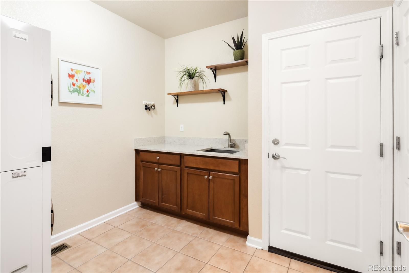 MLS Image #25 for 10358  bluffmont drive,lone tree, Colorado