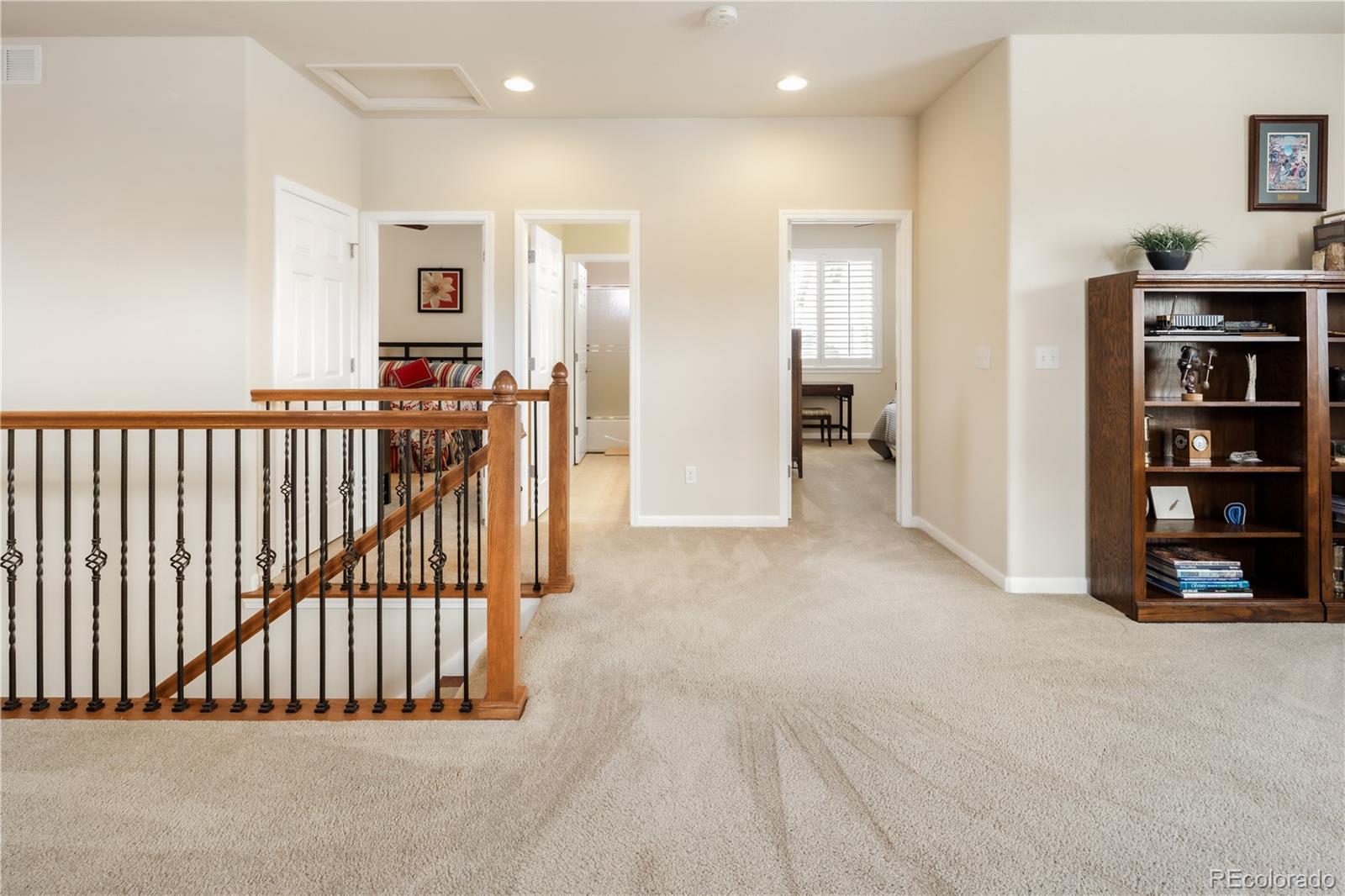 MLS Image #26 for 10358  bluffmont drive,lone tree, Colorado