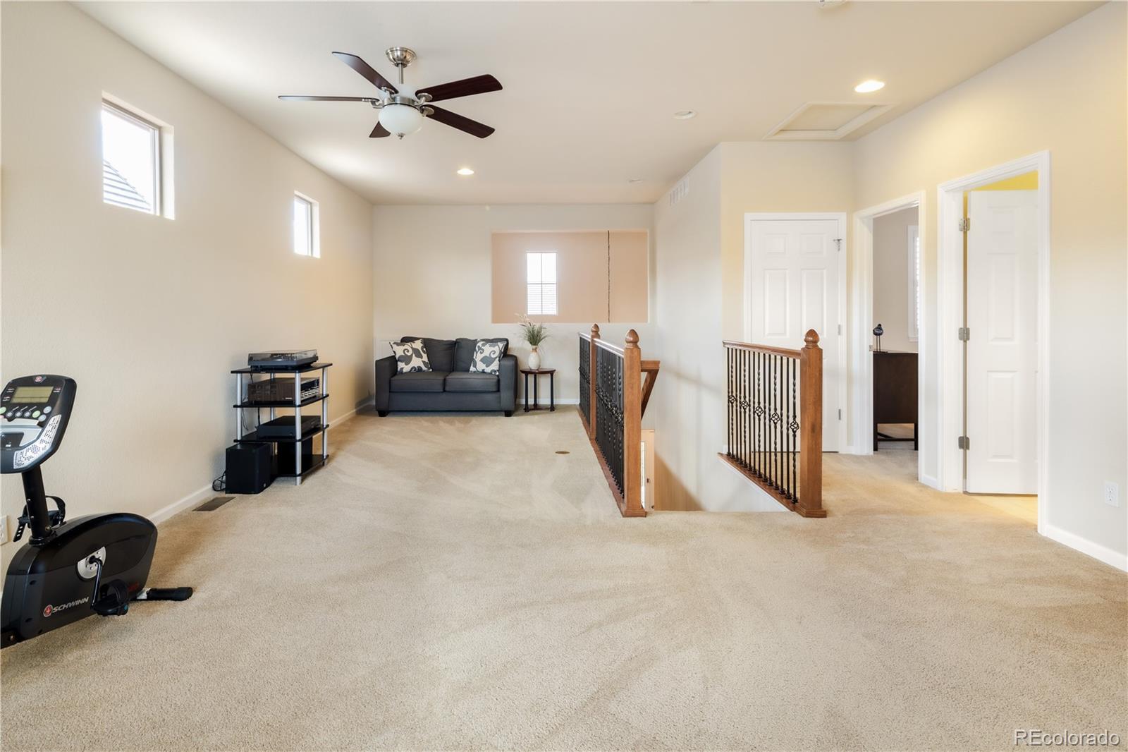 MLS Image #27 for 10358  bluffmont drive,lone tree, Colorado