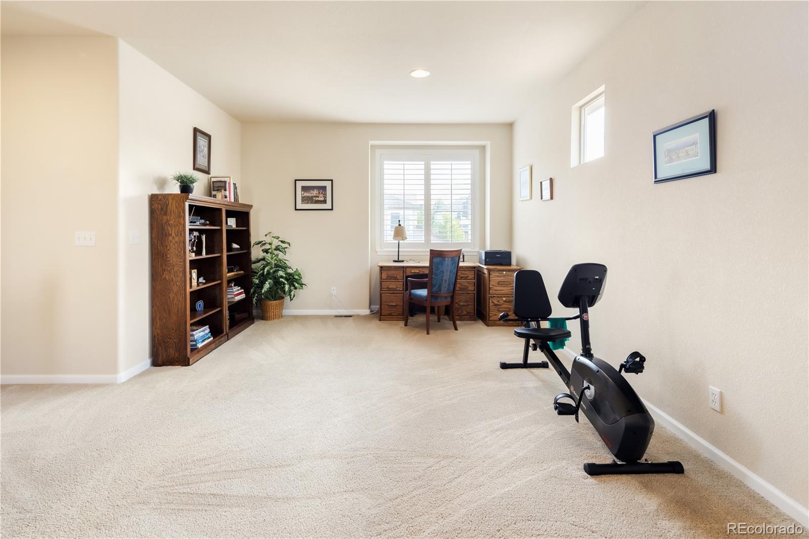MLS Image #28 for 10358  bluffmont drive,lone tree, Colorado