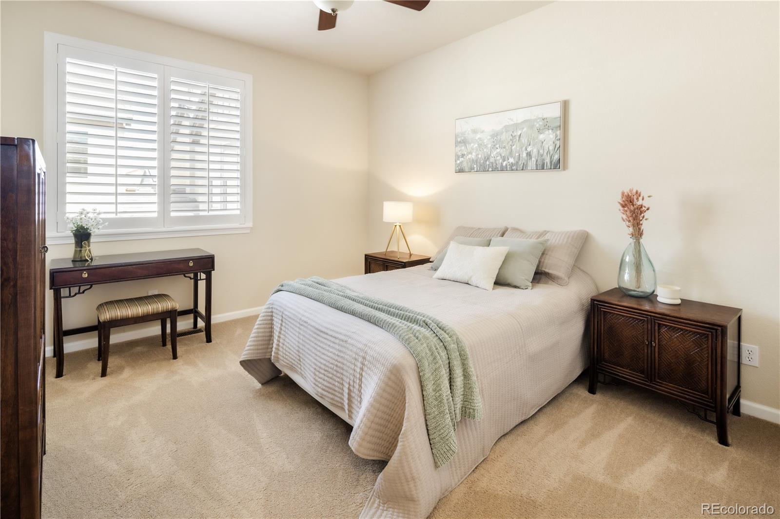 MLS Image #29 for 10358  bluffmont drive,lone tree, Colorado