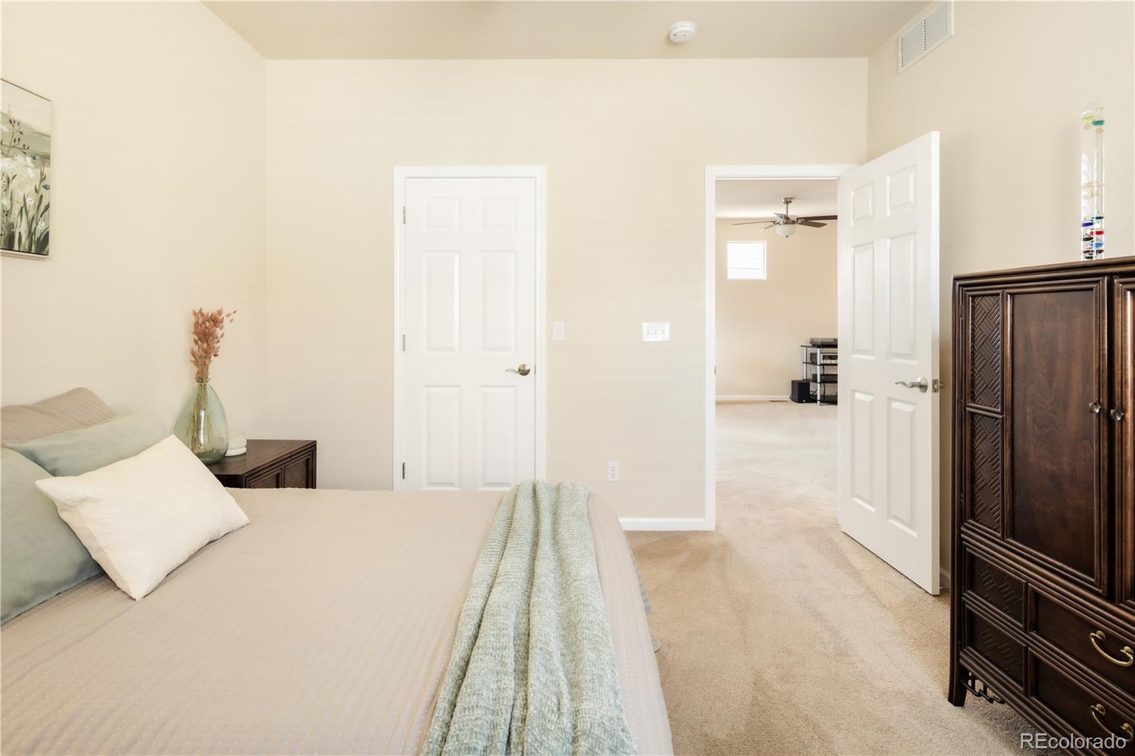 MLS Image #30 for 10358  bluffmont drive,lone tree, Colorado