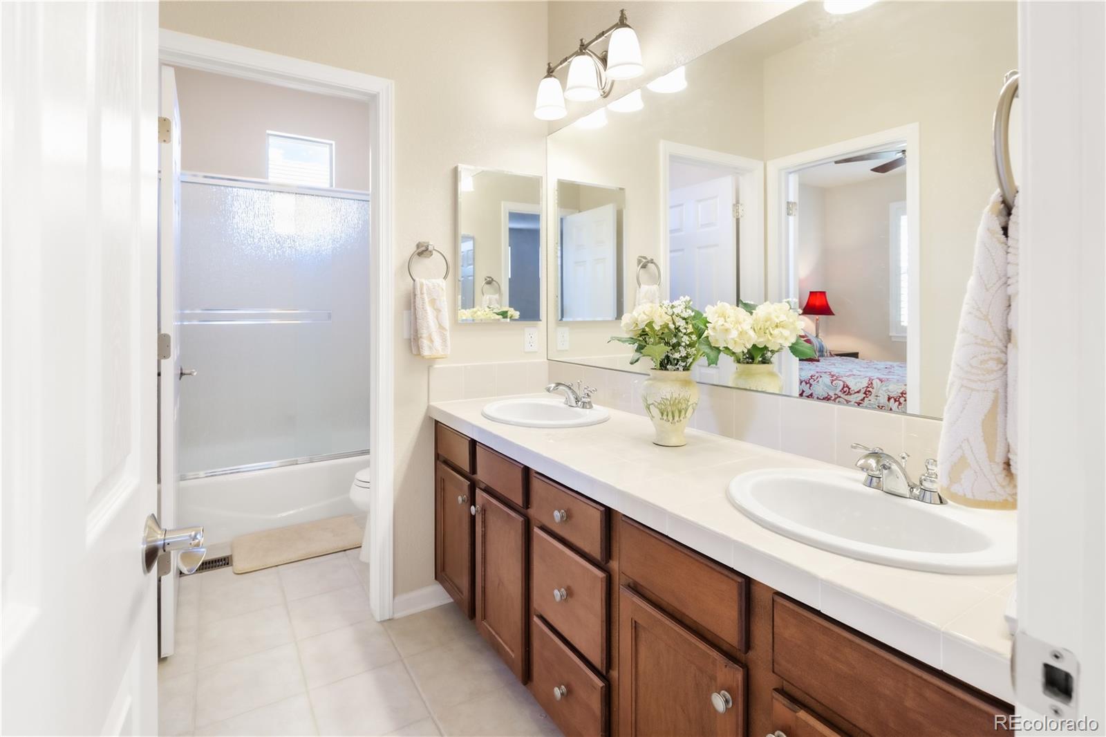 MLS Image #31 for 10358  bluffmont drive,lone tree, Colorado