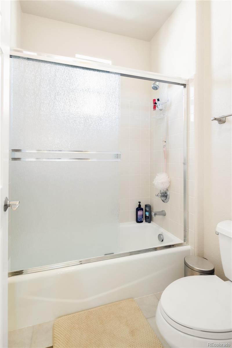 MLS Image #32 for 10358  bluffmont drive,lone tree, Colorado