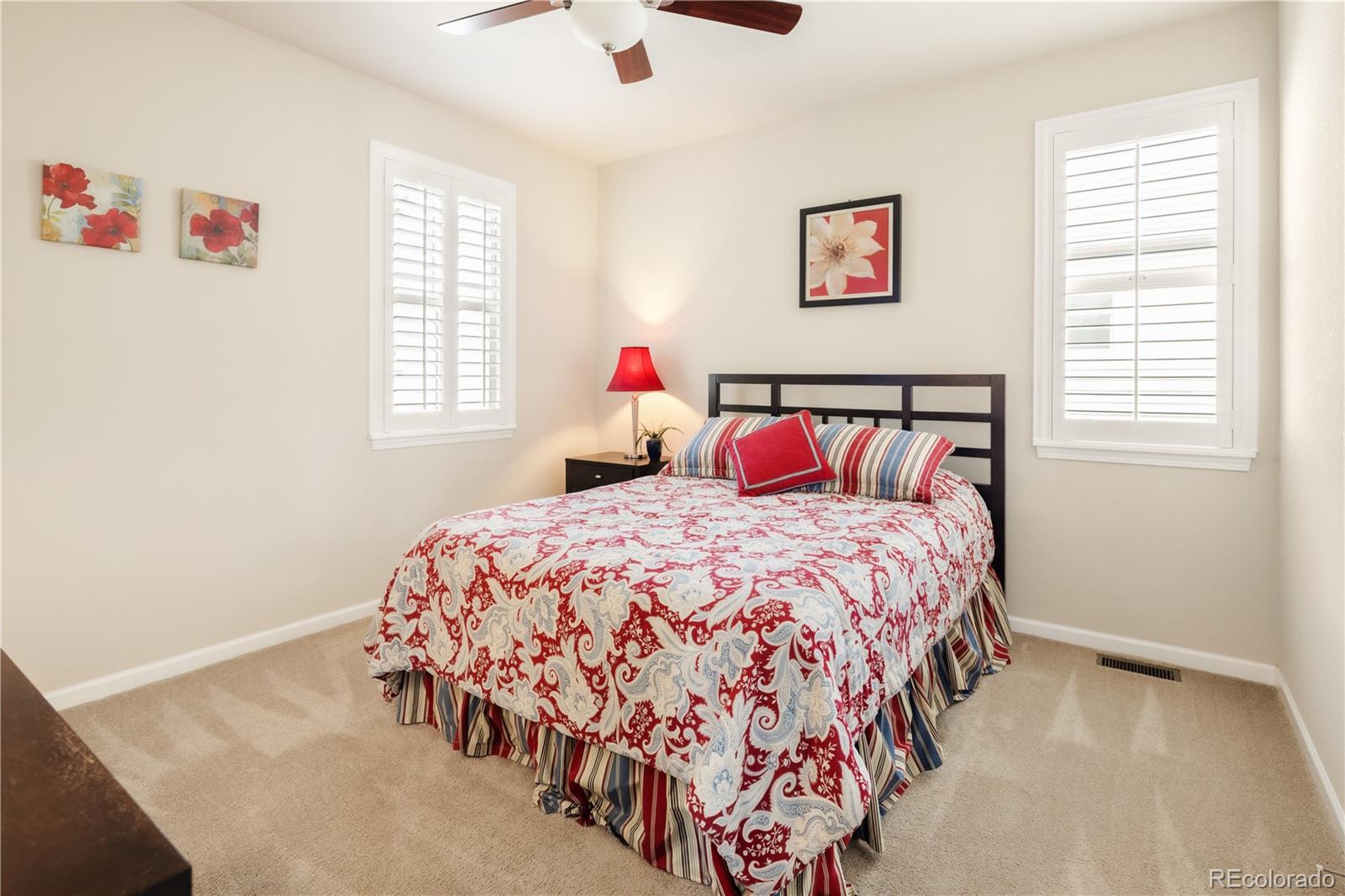 MLS Image #33 for 10358  bluffmont drive,lone tree, Colorado