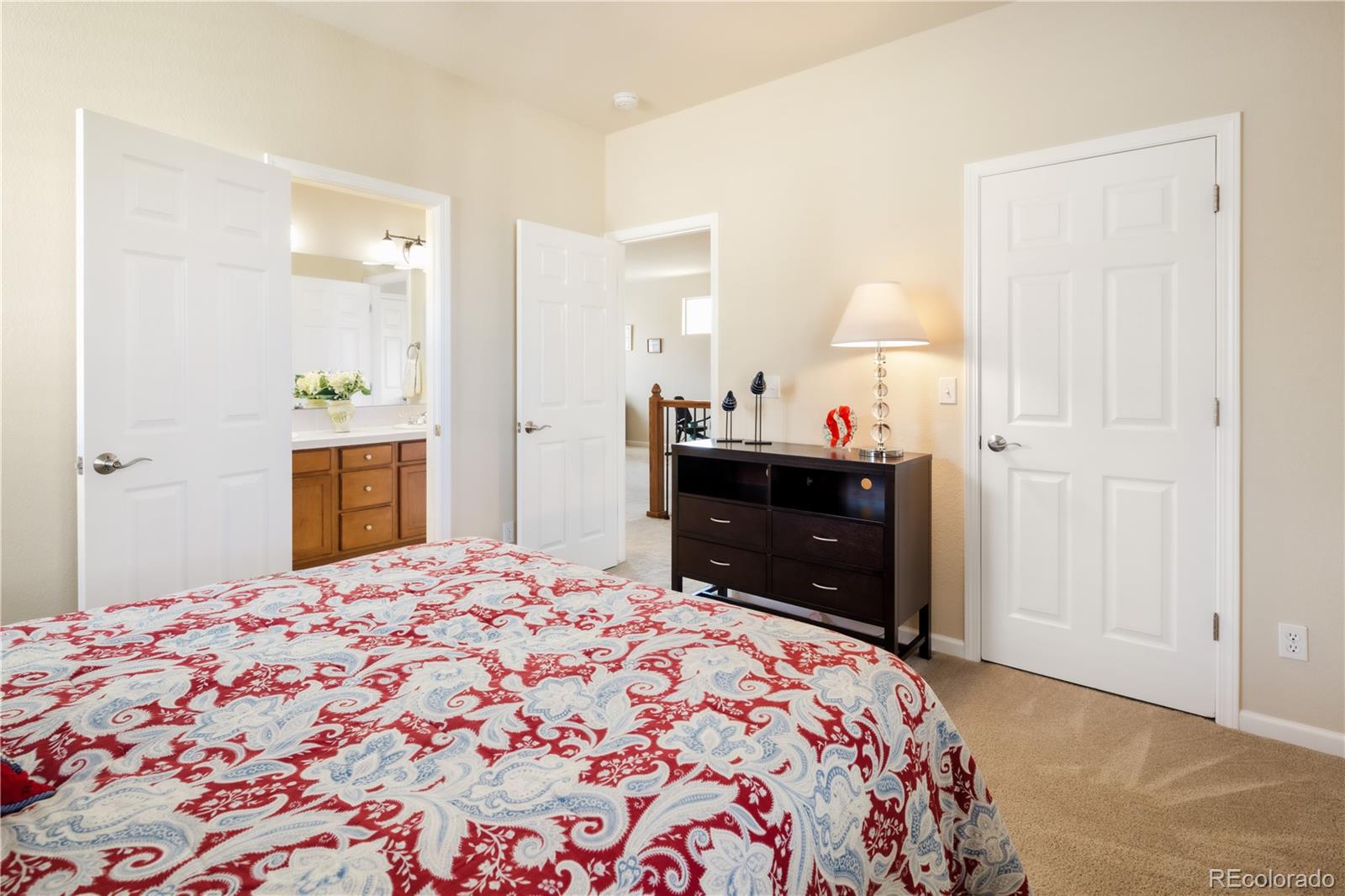 MLS Image #34 for 10358  bluffmont drive,lone tree, Colorado