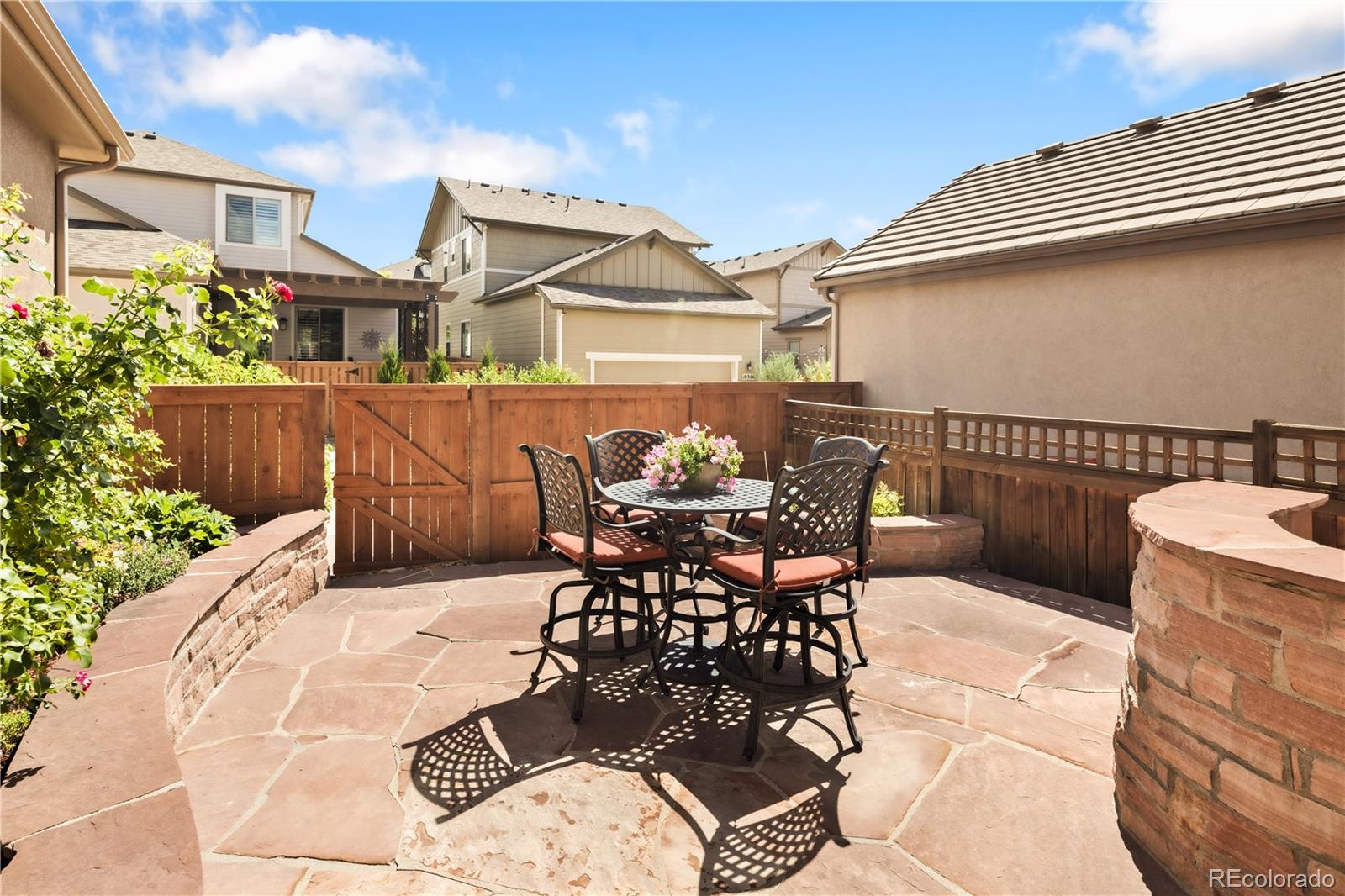 MLS Image #36 for 10358  bluffmont drive,lone tree, Colorado