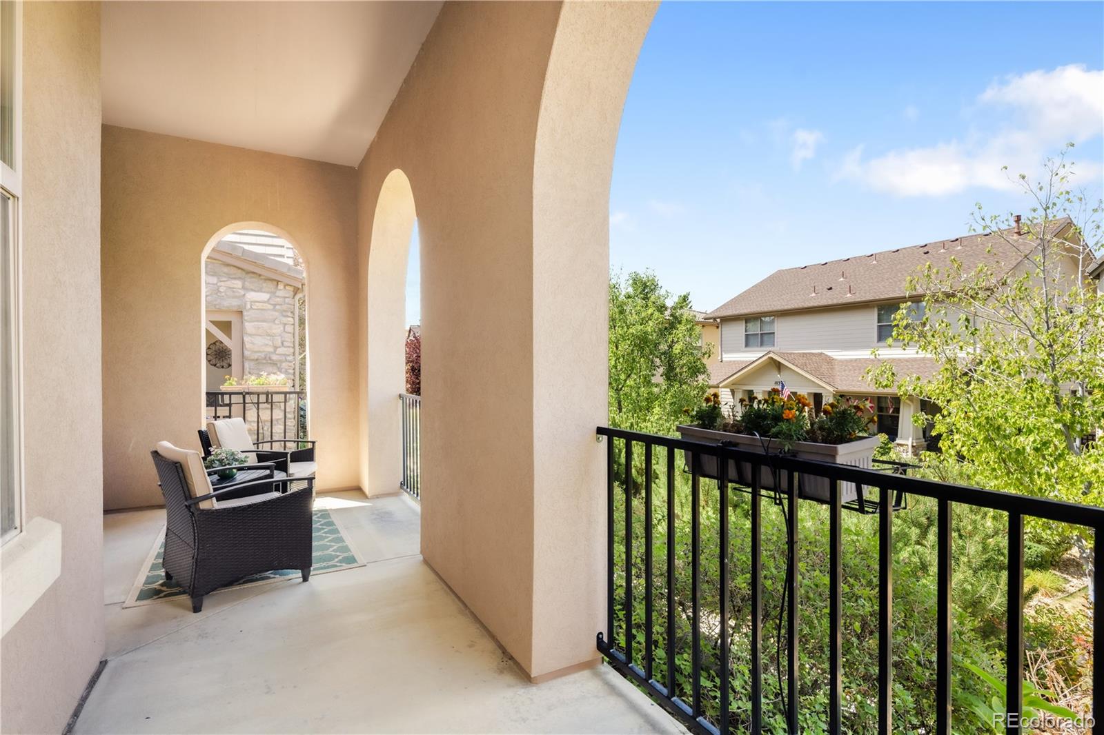 MLS Image #38 for 10358  bluffmont drive,lone tree, Colorado