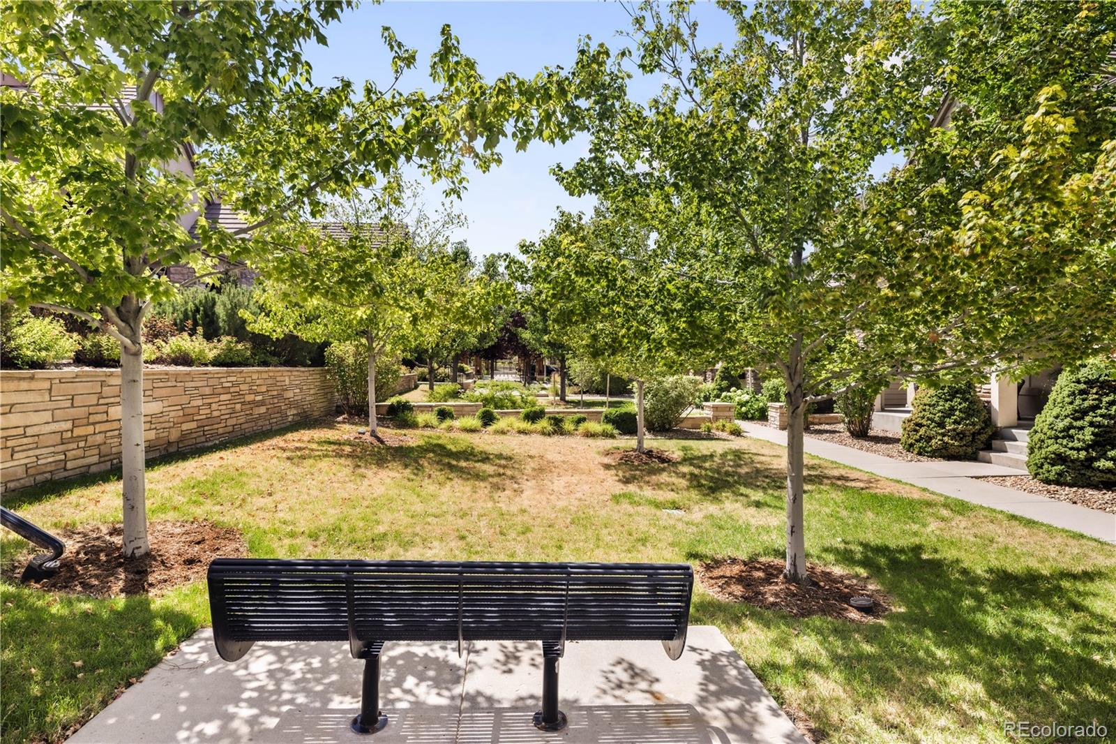 MLS Image #39 for 10358  bluffmont drive,lone tree, Colorado