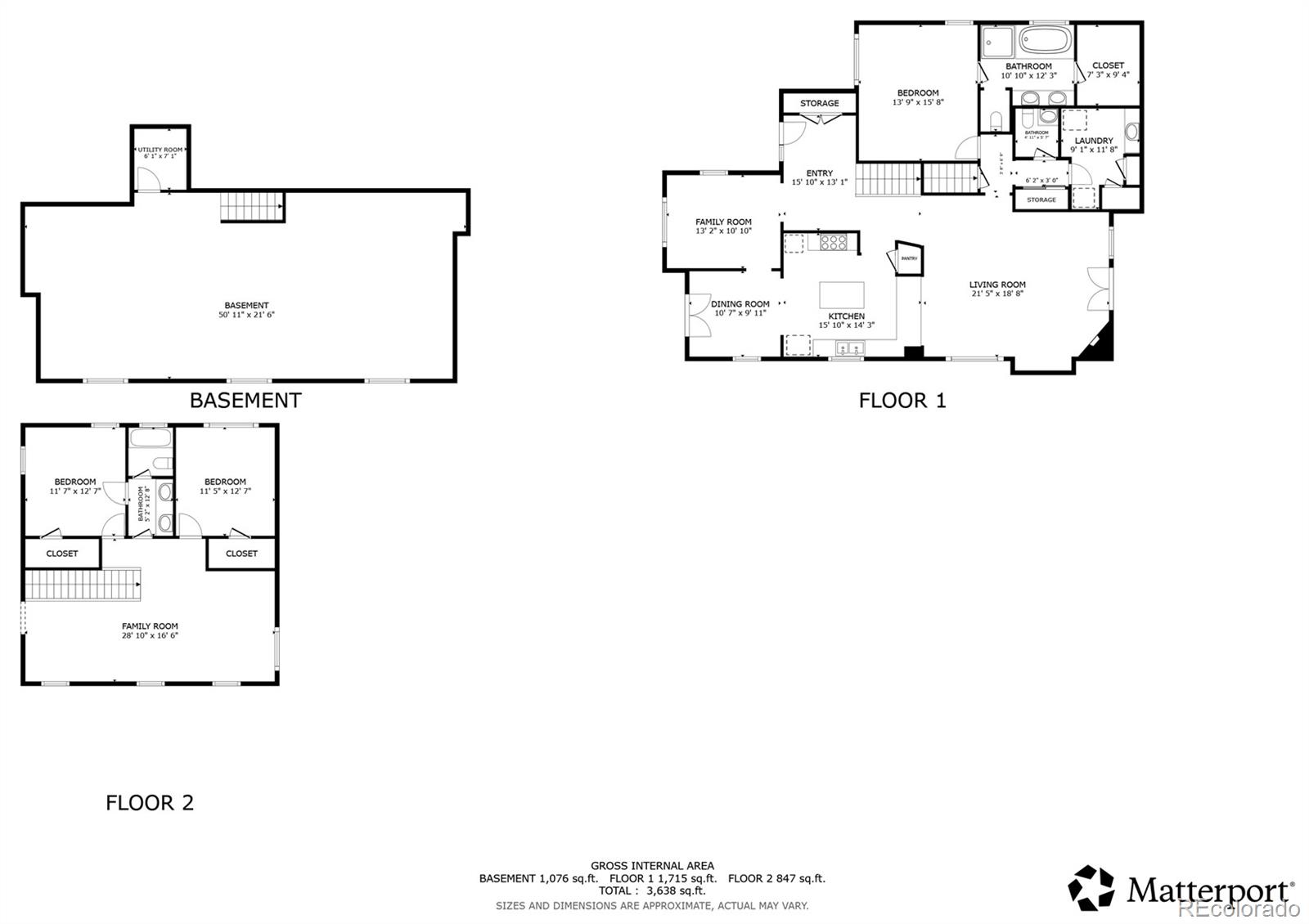 MLS Image #42 for 10358  bluffmont drive,lone tree, Colorado