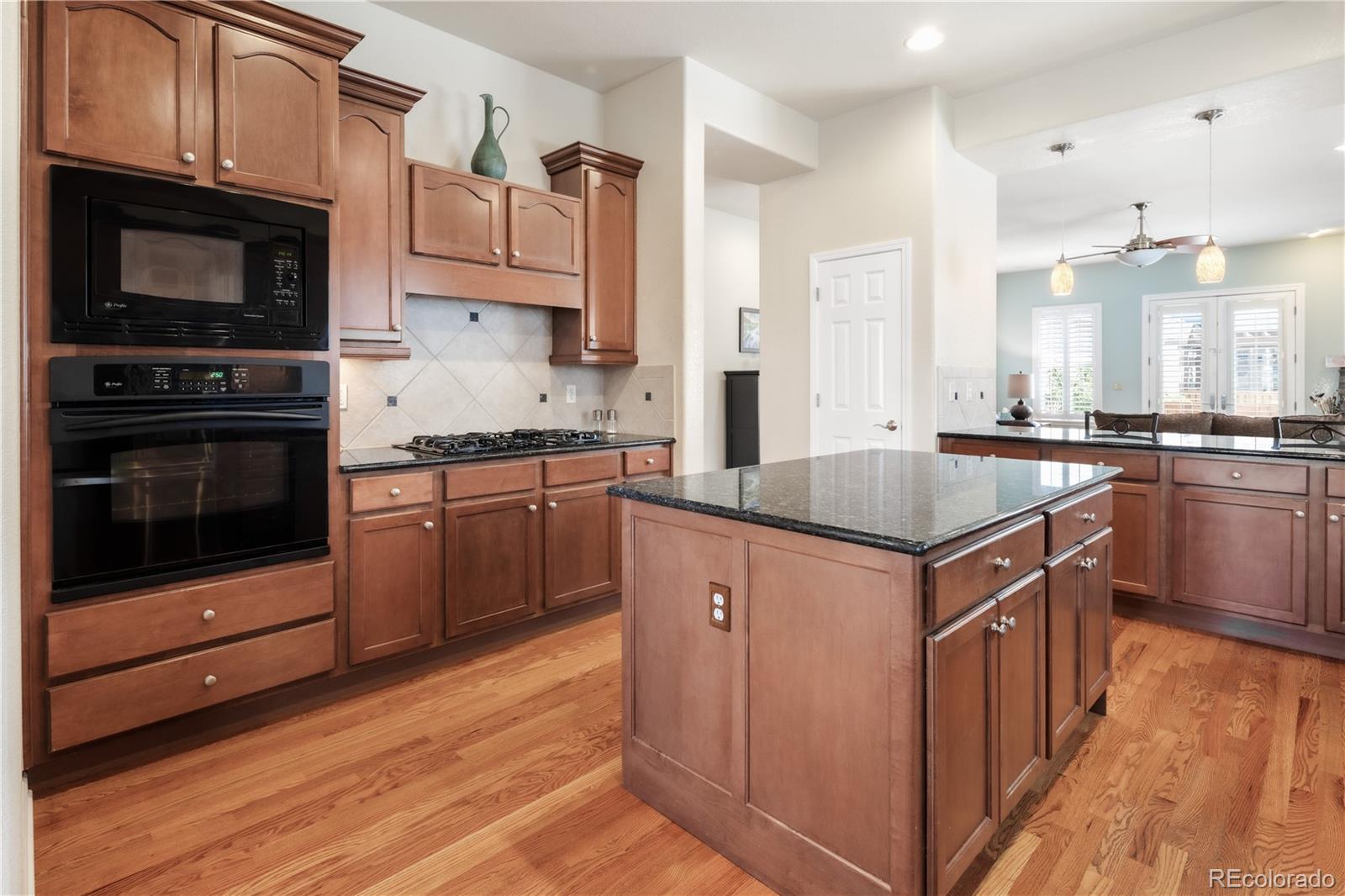 MLS Image #6 for 10358  bluffmont drive,lone tree, Colorado