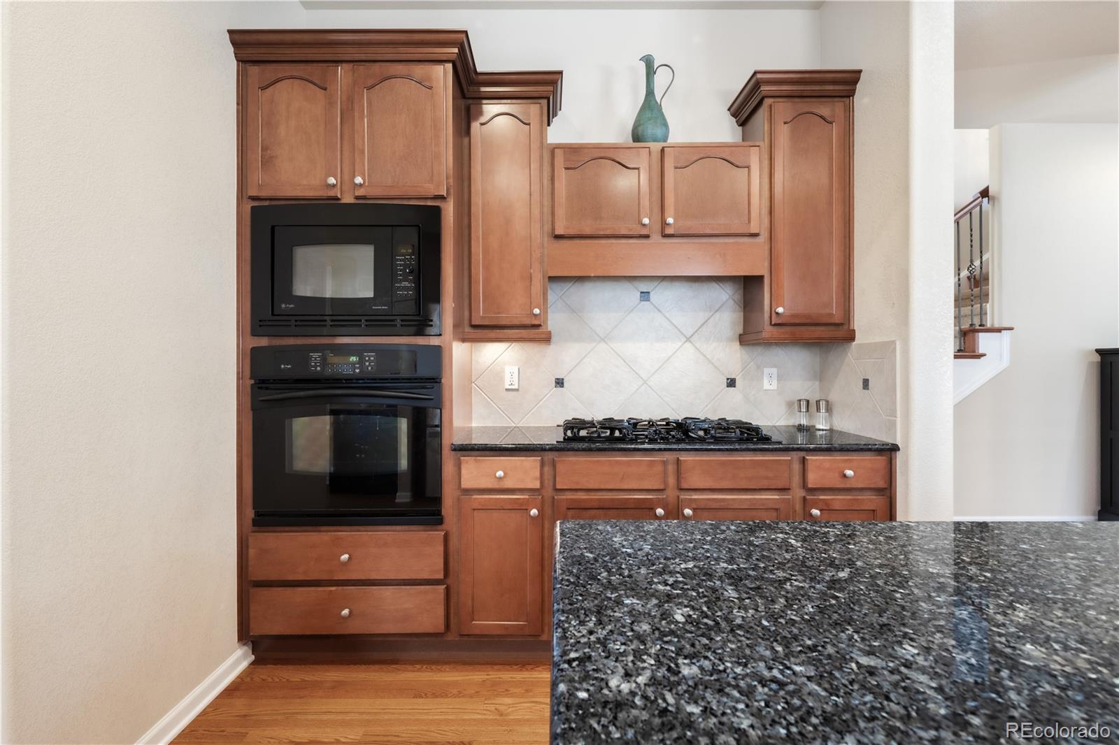 MLS Image #8 for 10358  bluffmont drive,lone tree, Colorado