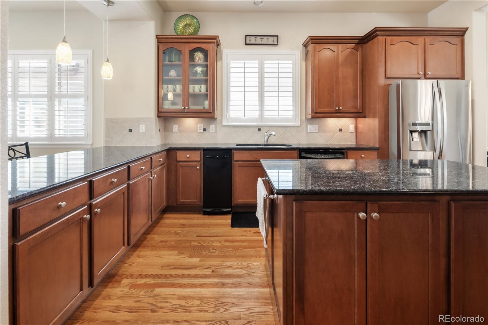 MLS Image #9 for 10358  bluffmont drive,lone tree, Colorado