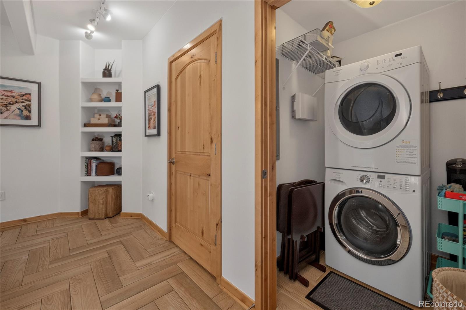 MLS Image #10 for 701  trailhead circle,winter park, Colorado