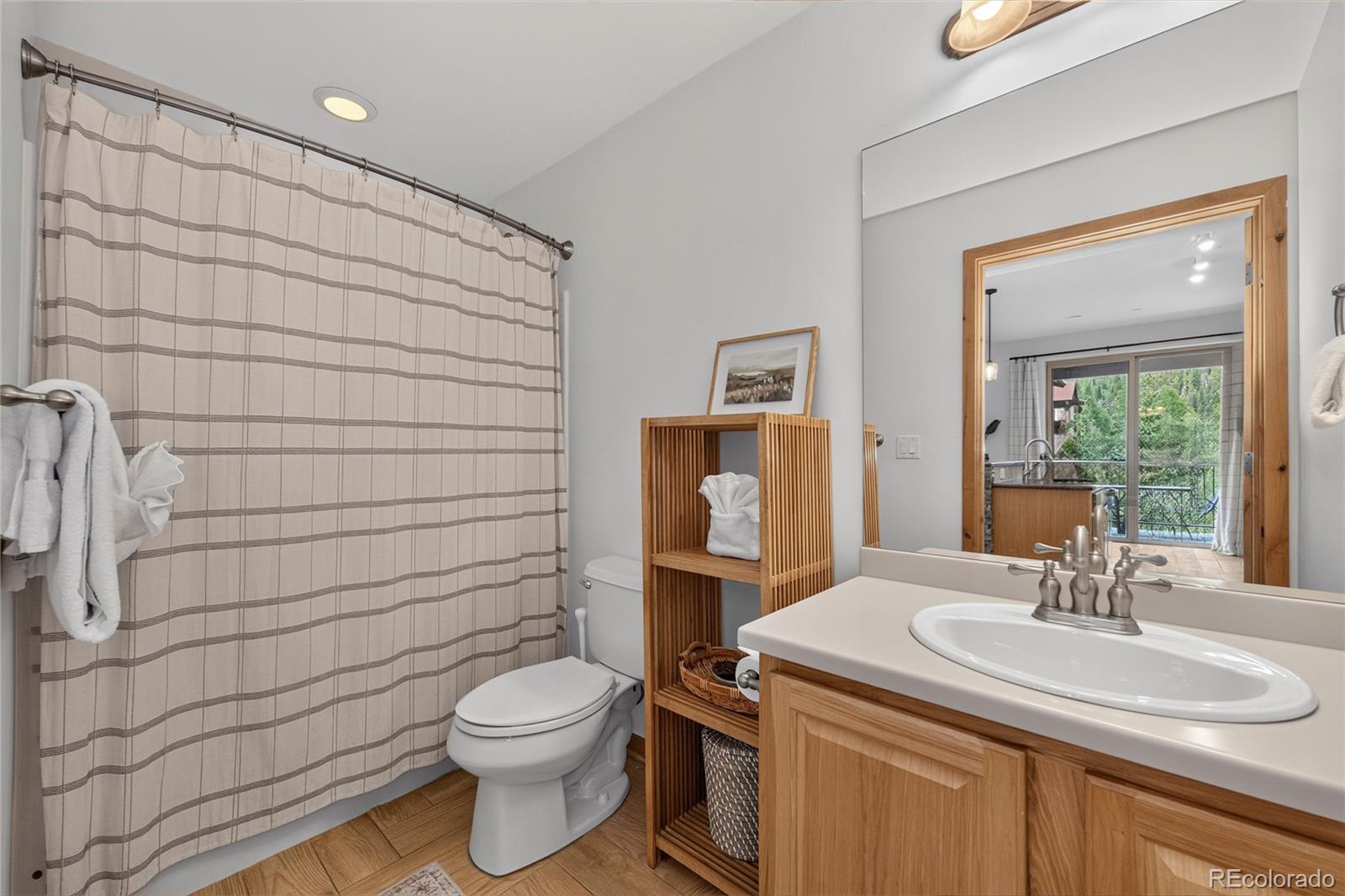MLS Image #11 for 701  trailhead circle,winter park, Colorado