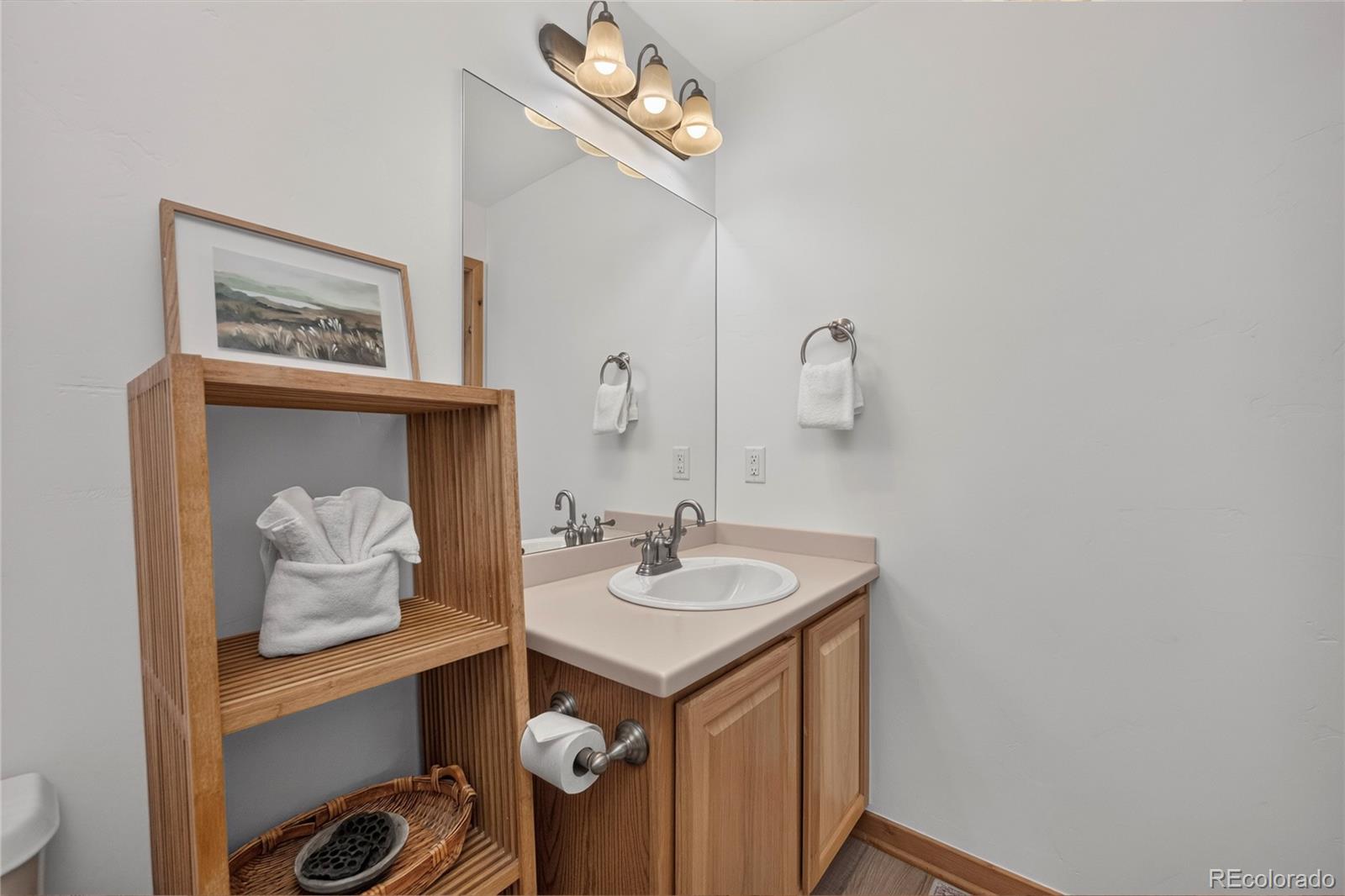 MLS Image #12 for 701  trailhead circle,winter park, Colorado