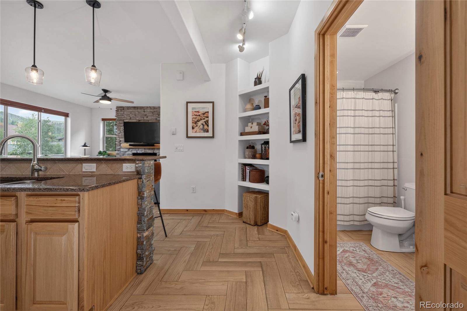 MLS Image #13 for 701  trailhead circle,winter park, Colorado