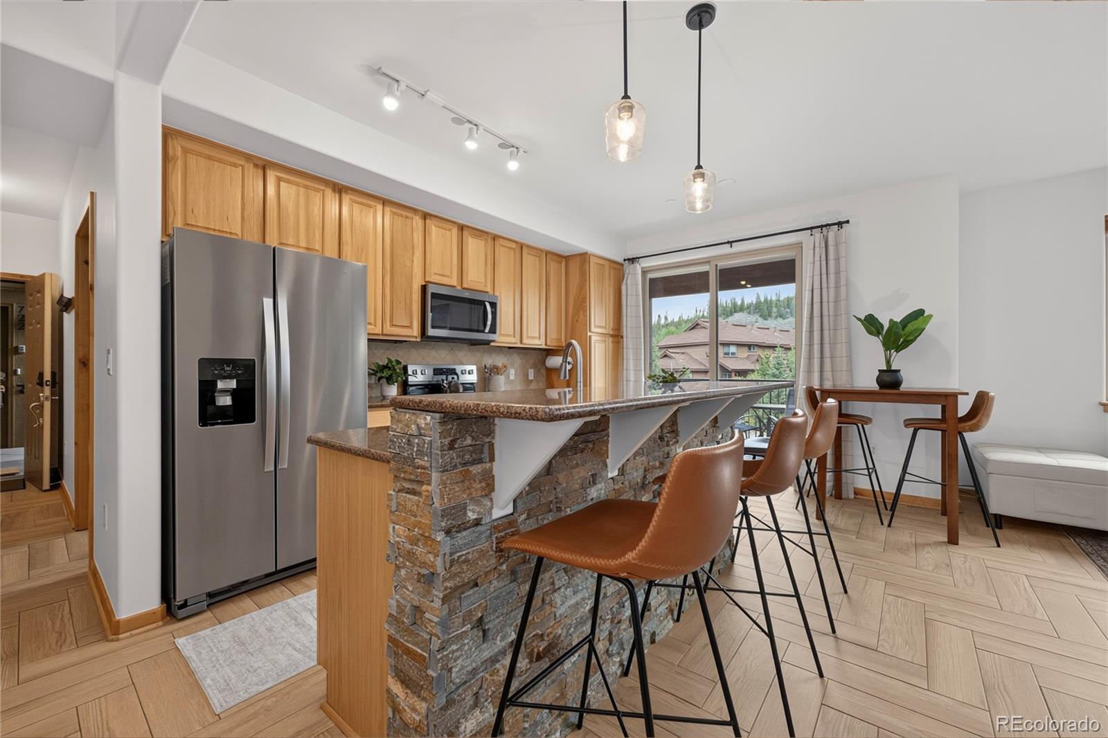MLS Image #14 for 701  trailhead circle,winter park, Colorado