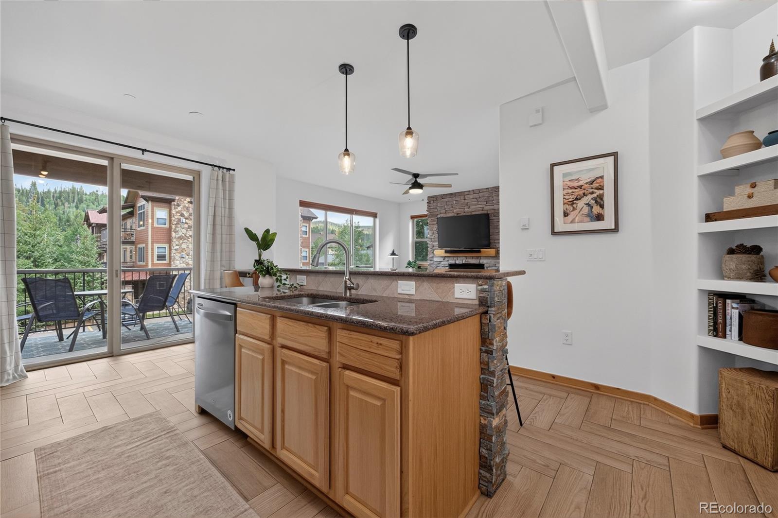 MLS Image #15 for 701  trailhead circle,winter park, Colorado