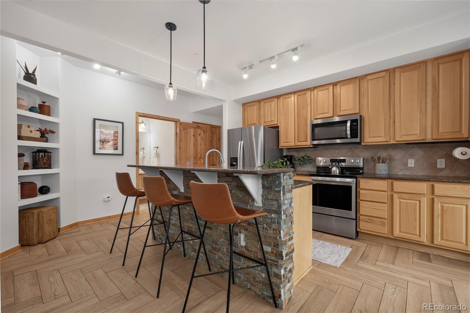 MLS Image #16 for 701  trailhead circle,winter park, Colorado