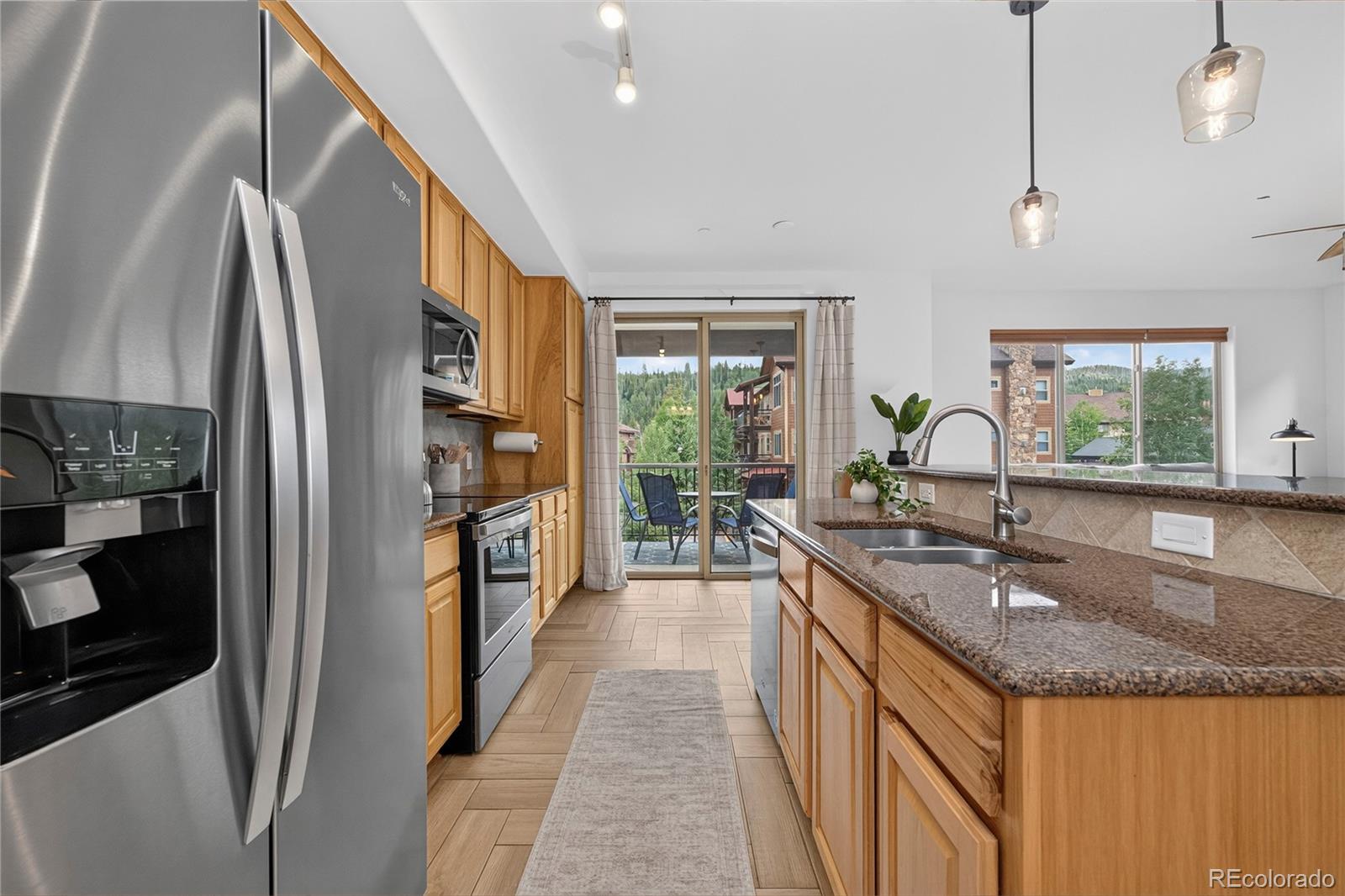 MLS Image #17 for 701  trailhead circle,winter park, Colorado