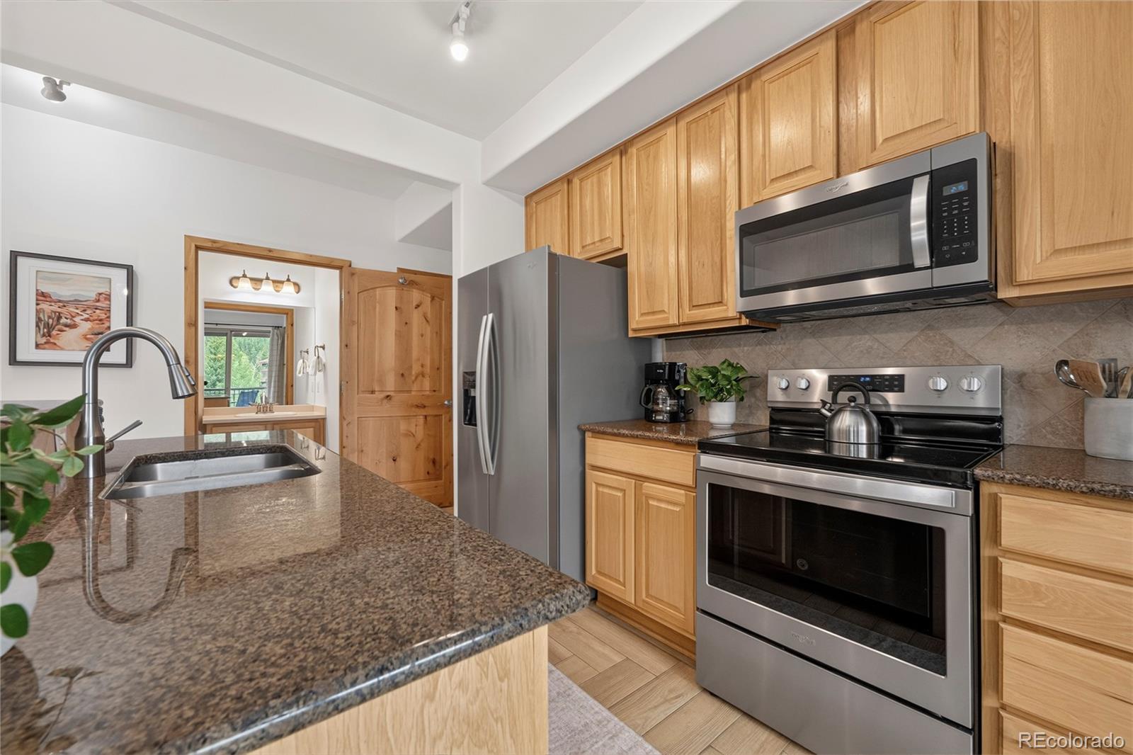 MLS Image #18 for 701  trailhead circle,winter park, Colorado