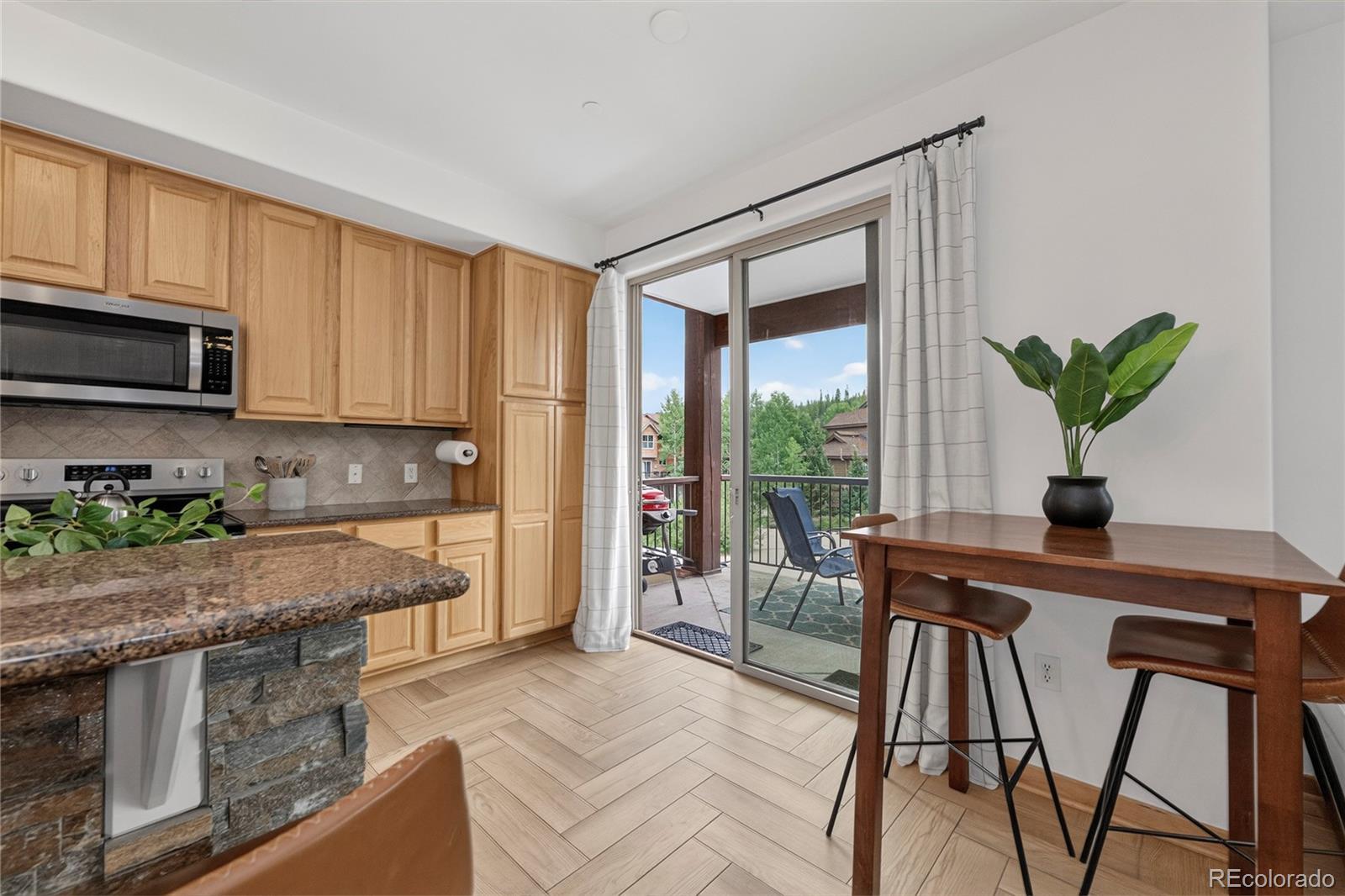 MLS Image #19 for 701  trailhead circle,winter park, Colorado