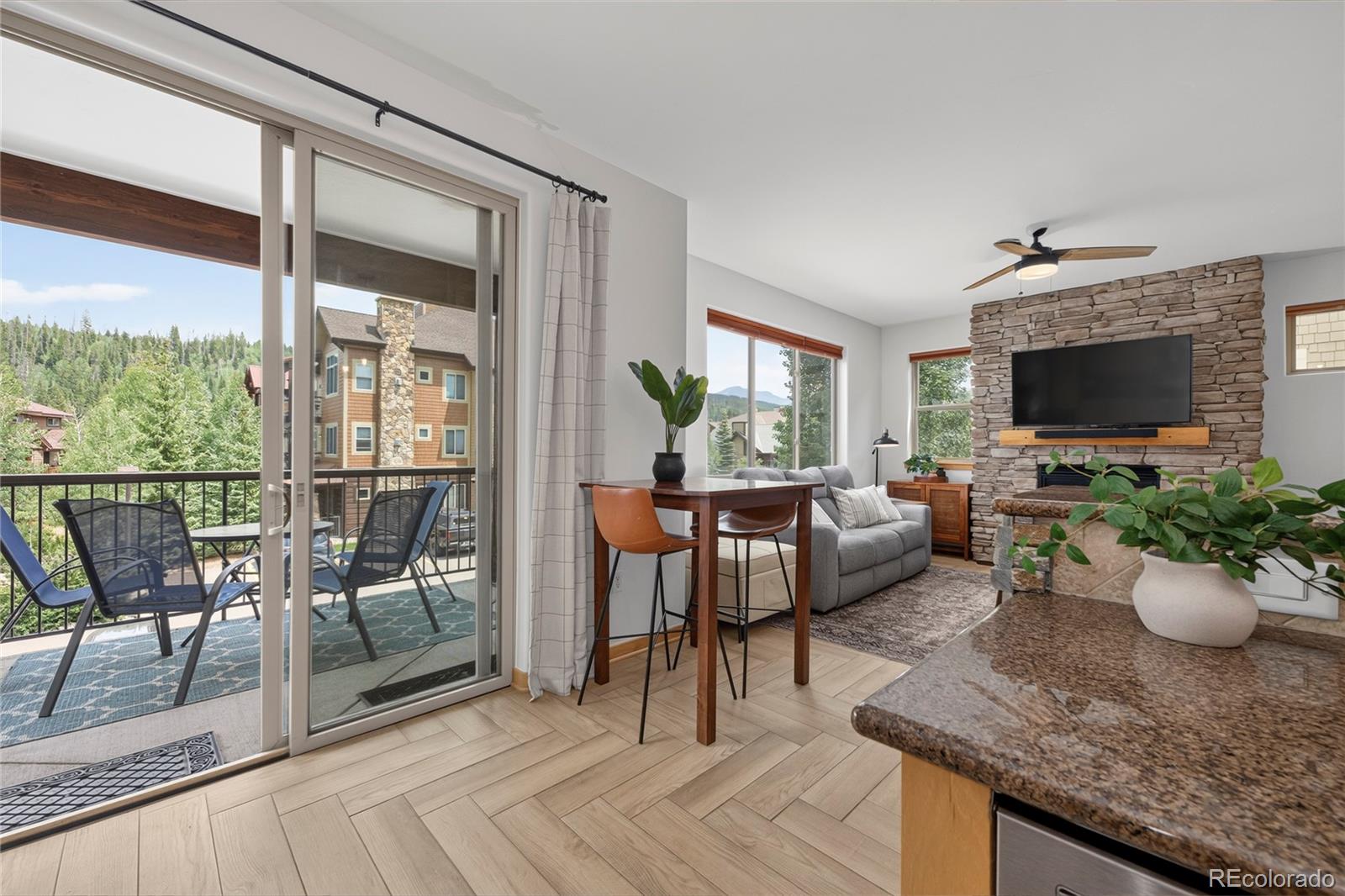 MLS Image #21 for 701  trailhead circle,winter park, Colorado