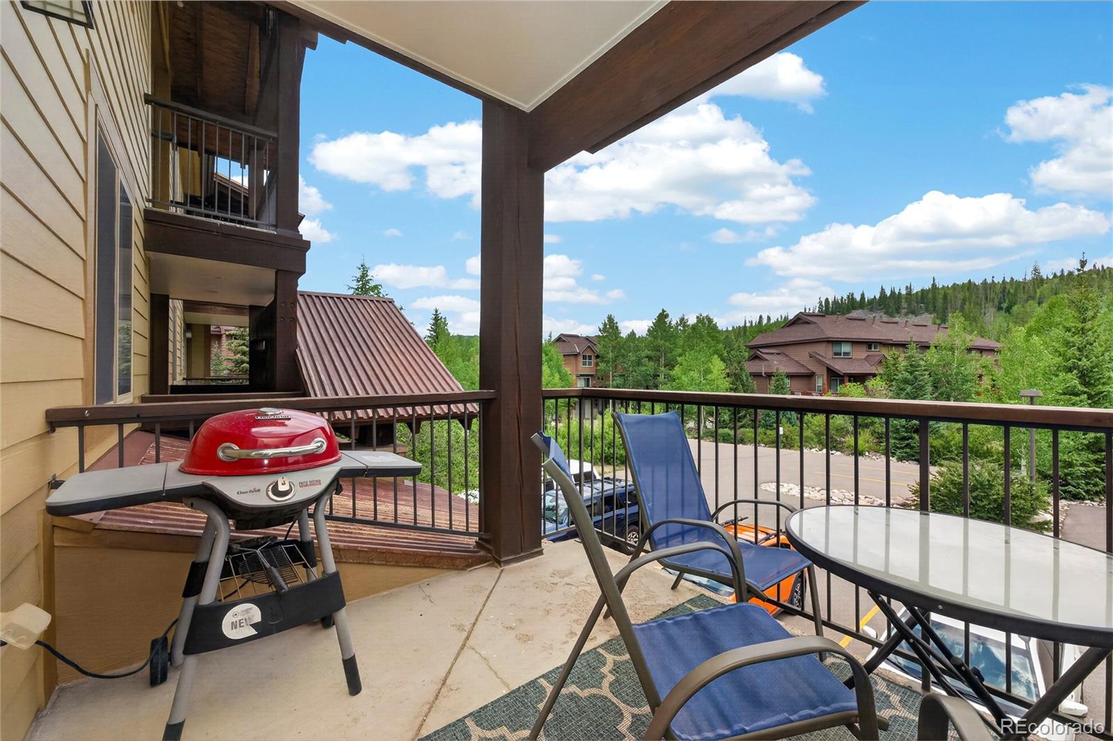 MLS Image #22 for 701  trailhead circle,winter park, Colorado