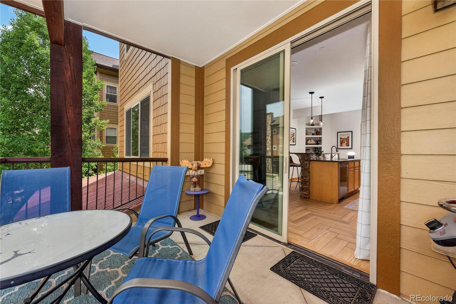 MLS Image #24 for 701  trailhead circle,winter park, Colorado
