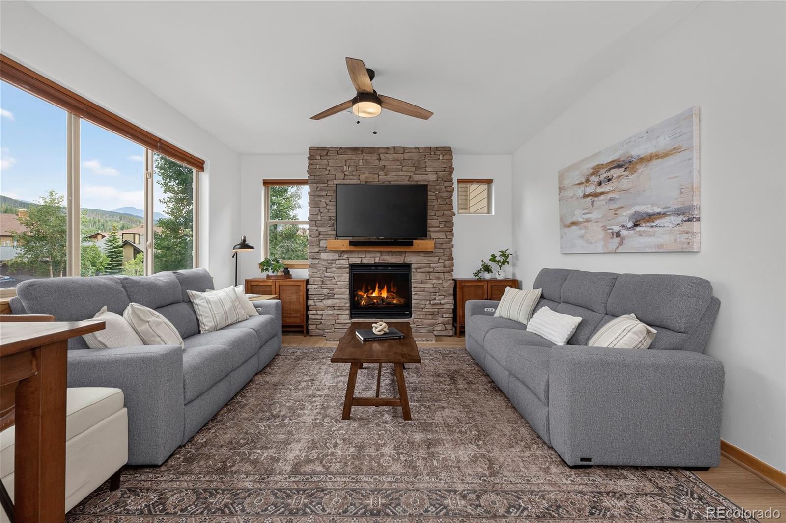 MLS Image #25 for 701  trailhead circle,winter park, Colorado