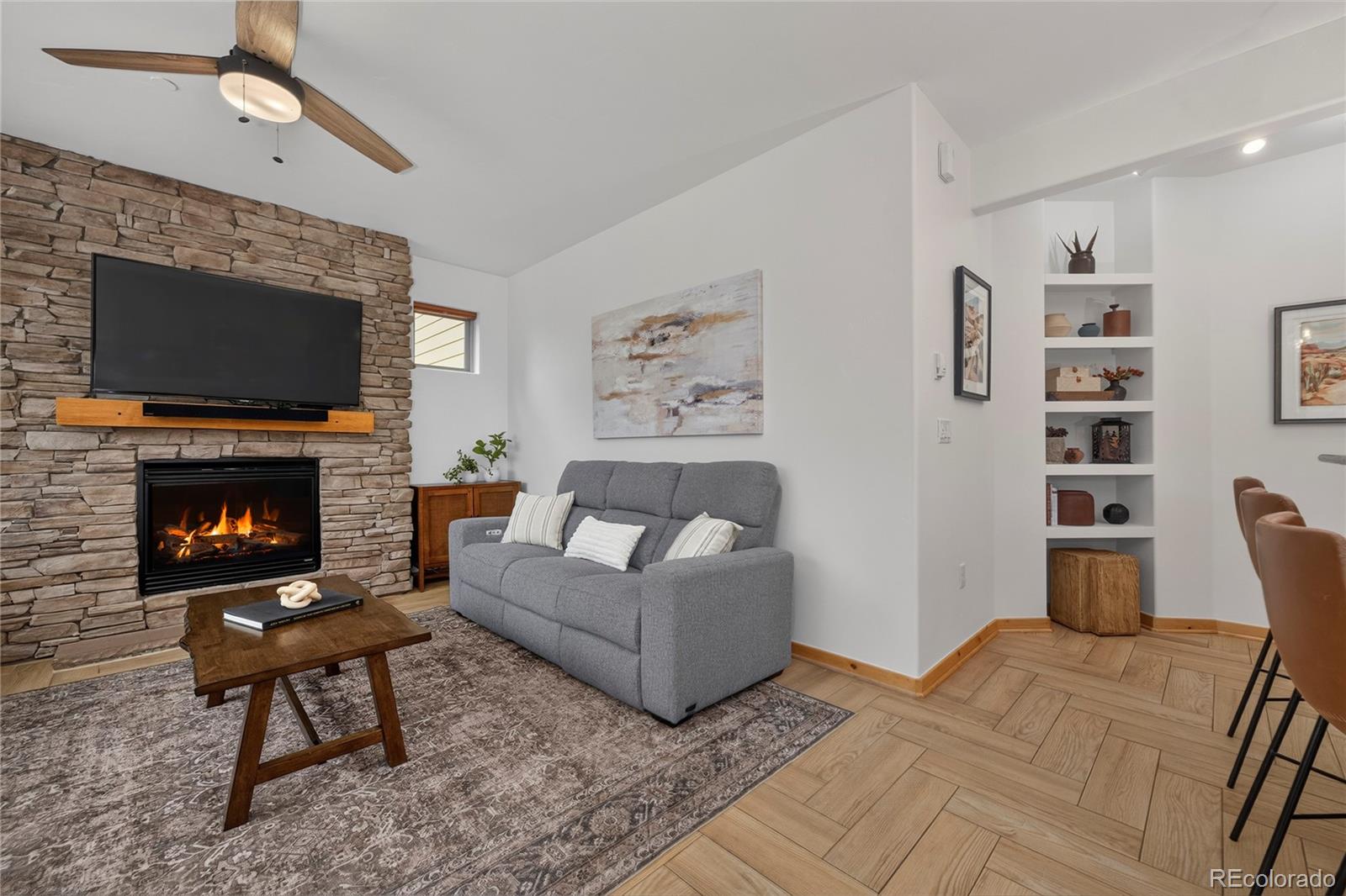 MLS Image #26 for 701  trailhead circle,winter park, Colorado