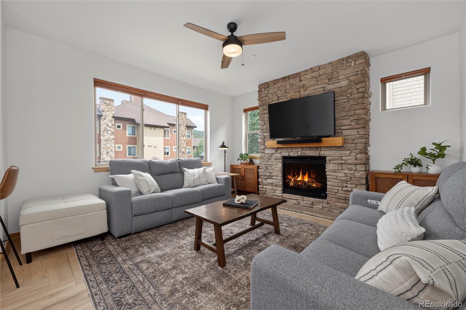 MLS Image #27 for 701  trailhead circle,winter park, Colorado