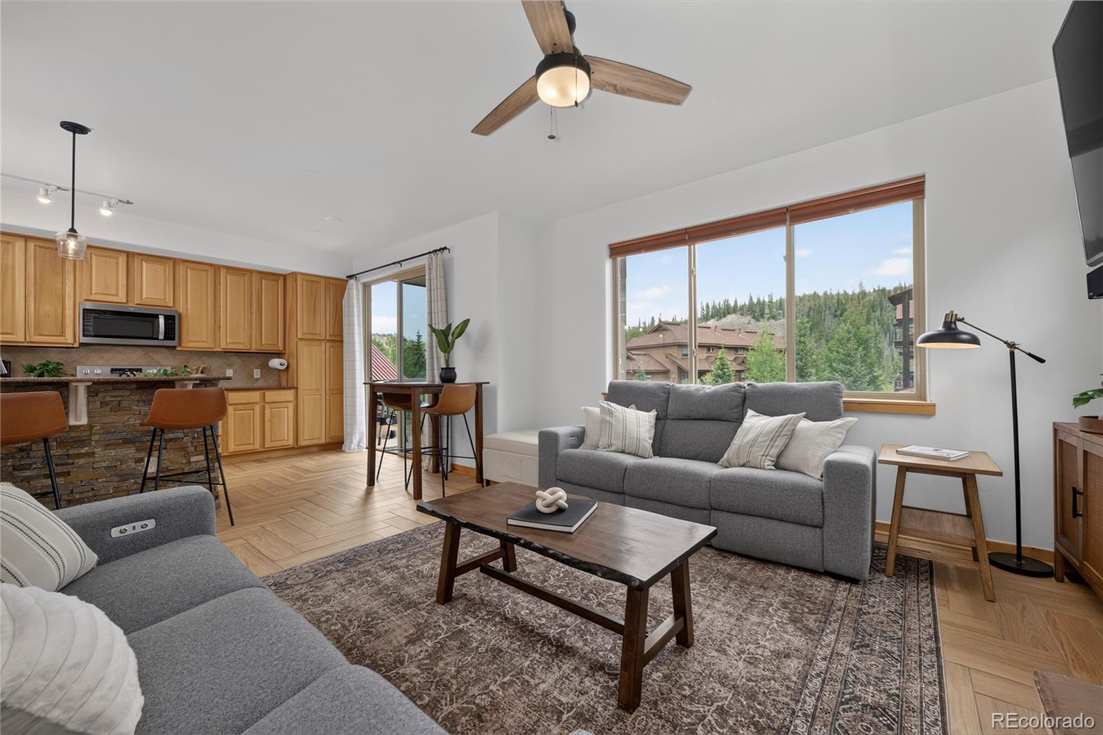 MLS Image #28 for 701  trailhead circle,winter park, Colorado