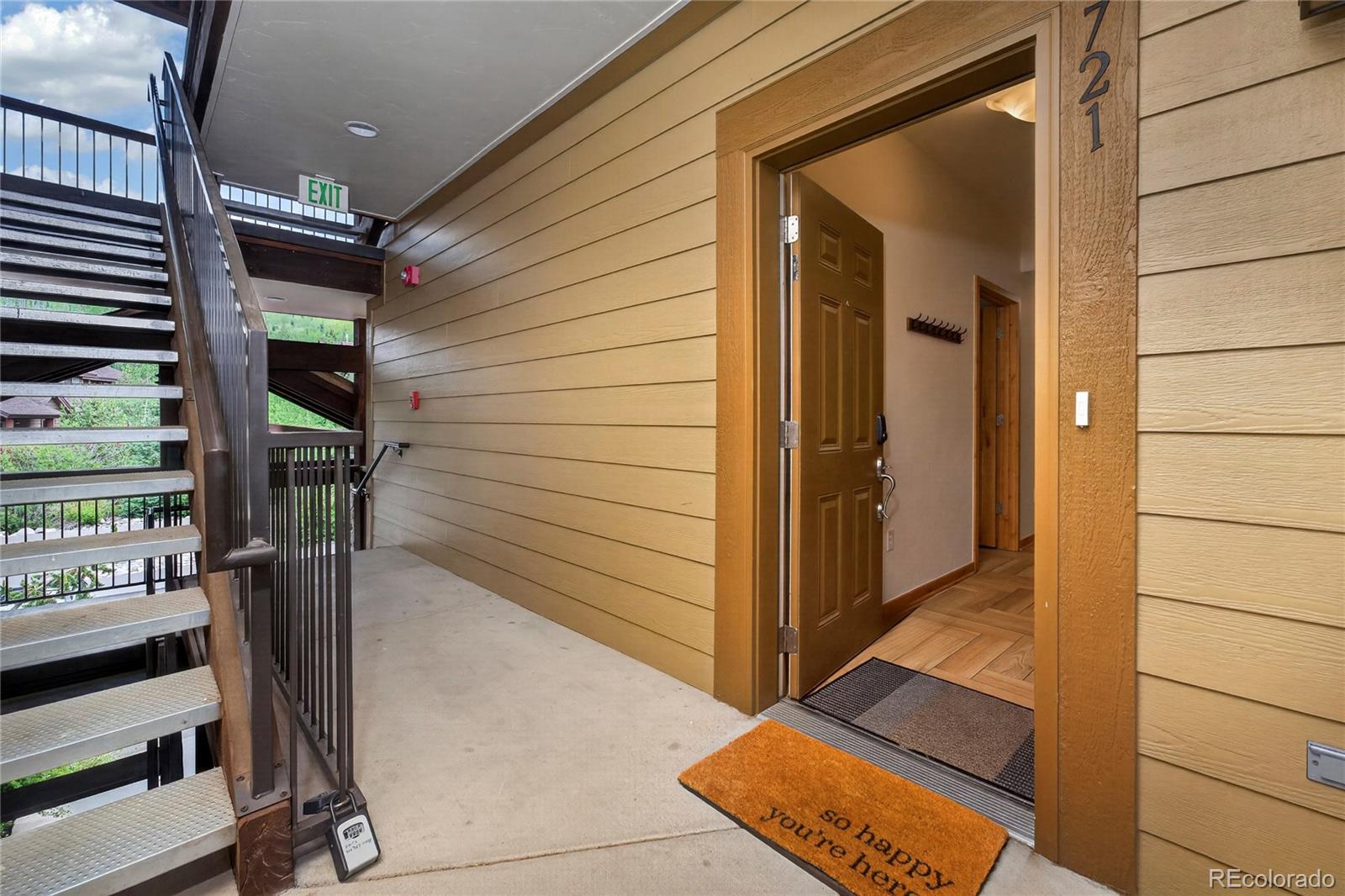 MLS Image #3 for 701  trailhead circle,winter park, Colorado