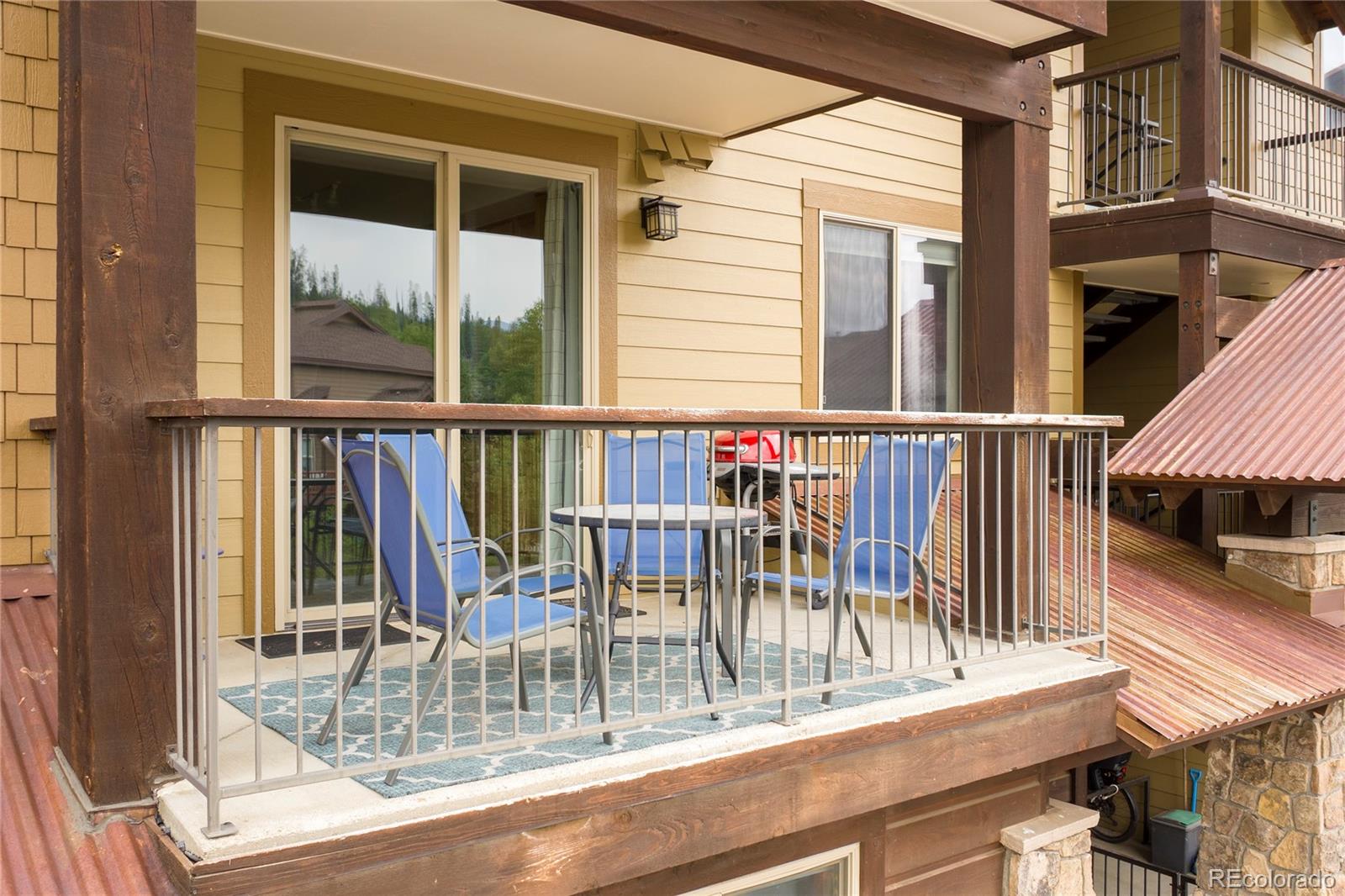 MLS Image #30 for 701  trailhead circle,winter park, Colorado