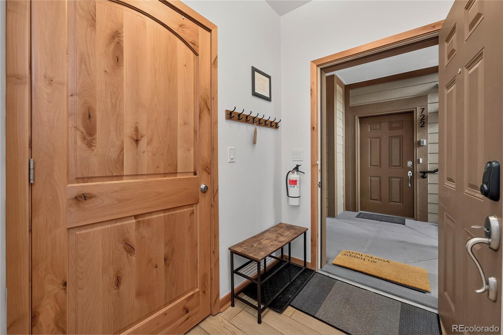 MLS Image #4 for 701  trailhead circle,winter park, Colorado
