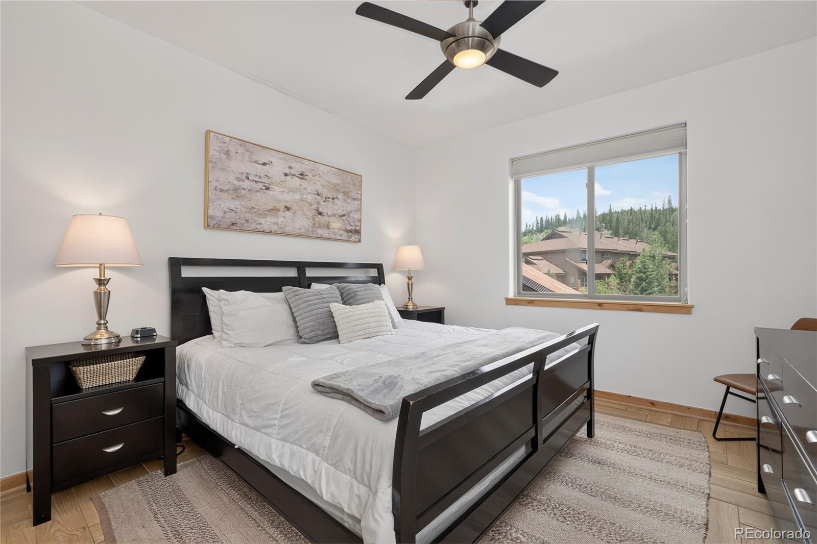 MLS Image #6 for 701  trailhead circle,winter park, Colorado