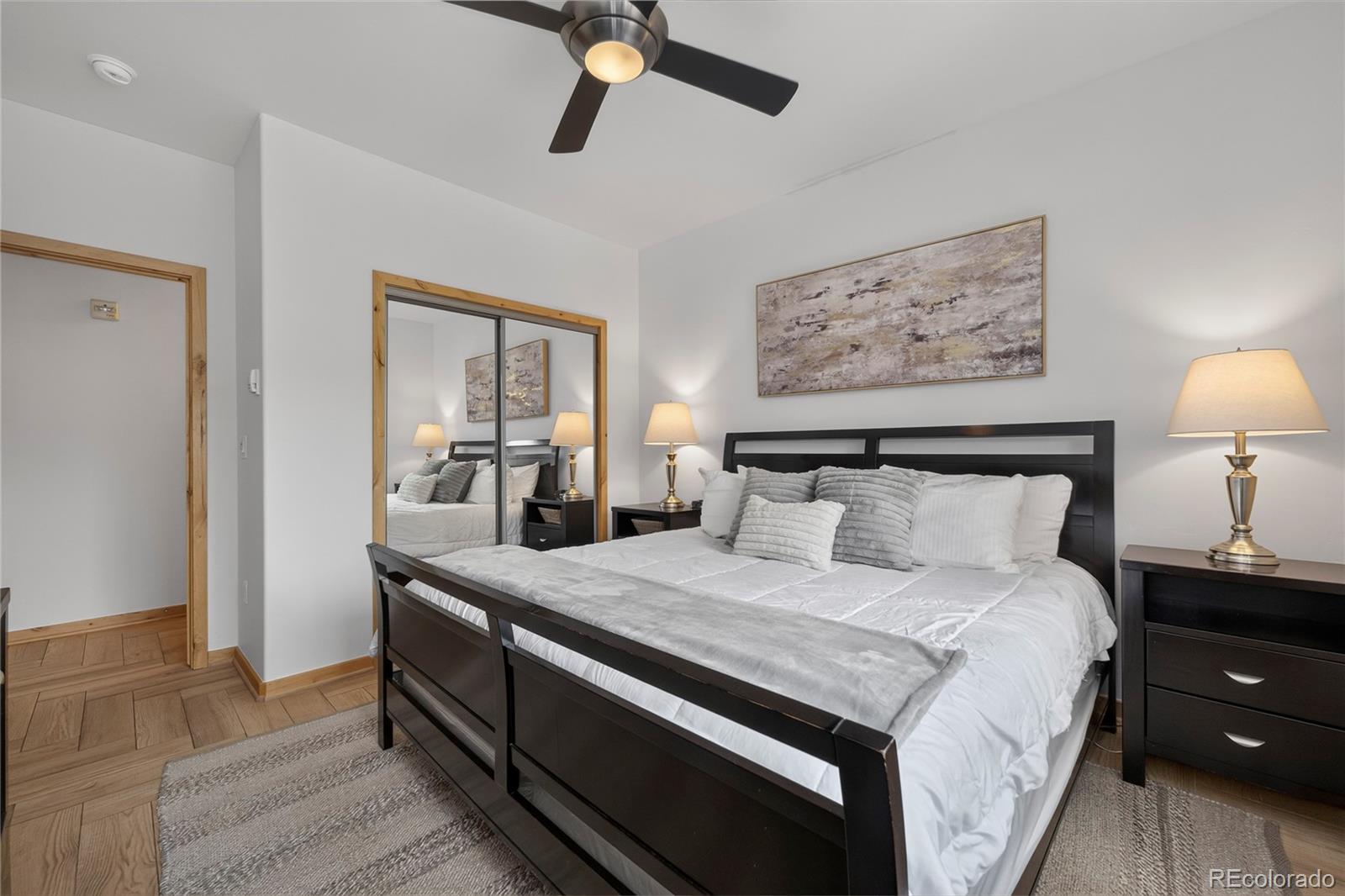 MLS Image #8 for 701  trailhead circle,winter park, Colorado