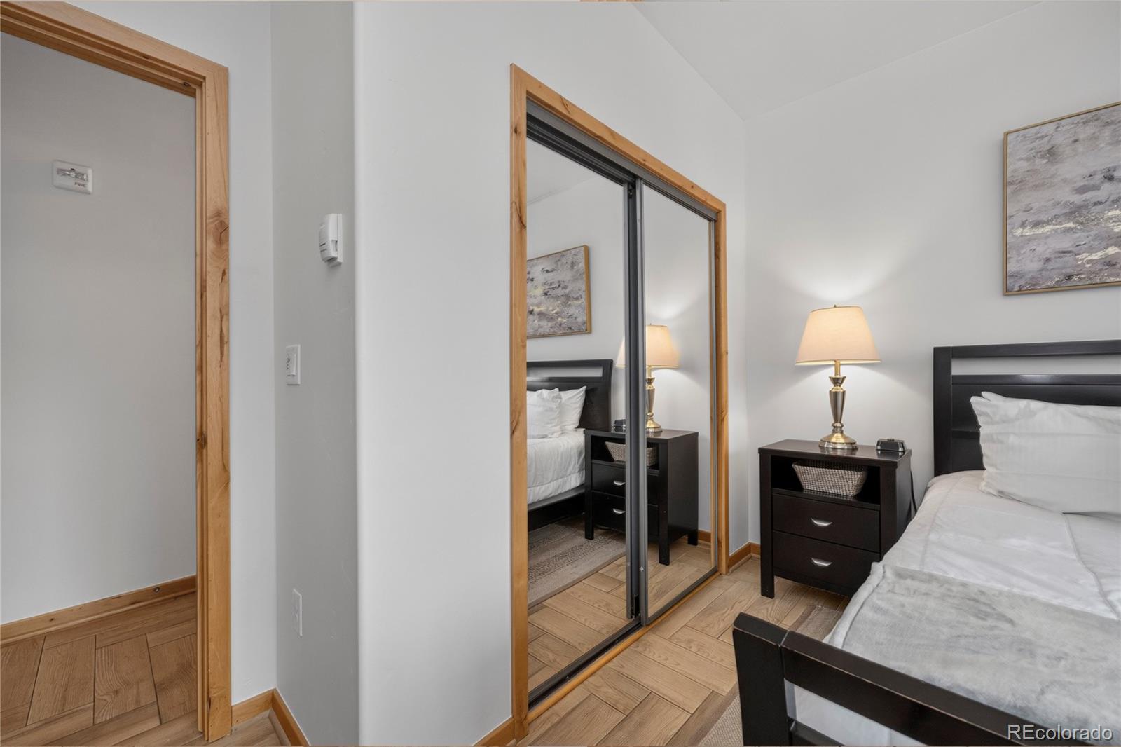 MLS Image #9 for 701  trailhead circle,winter park, Colorado